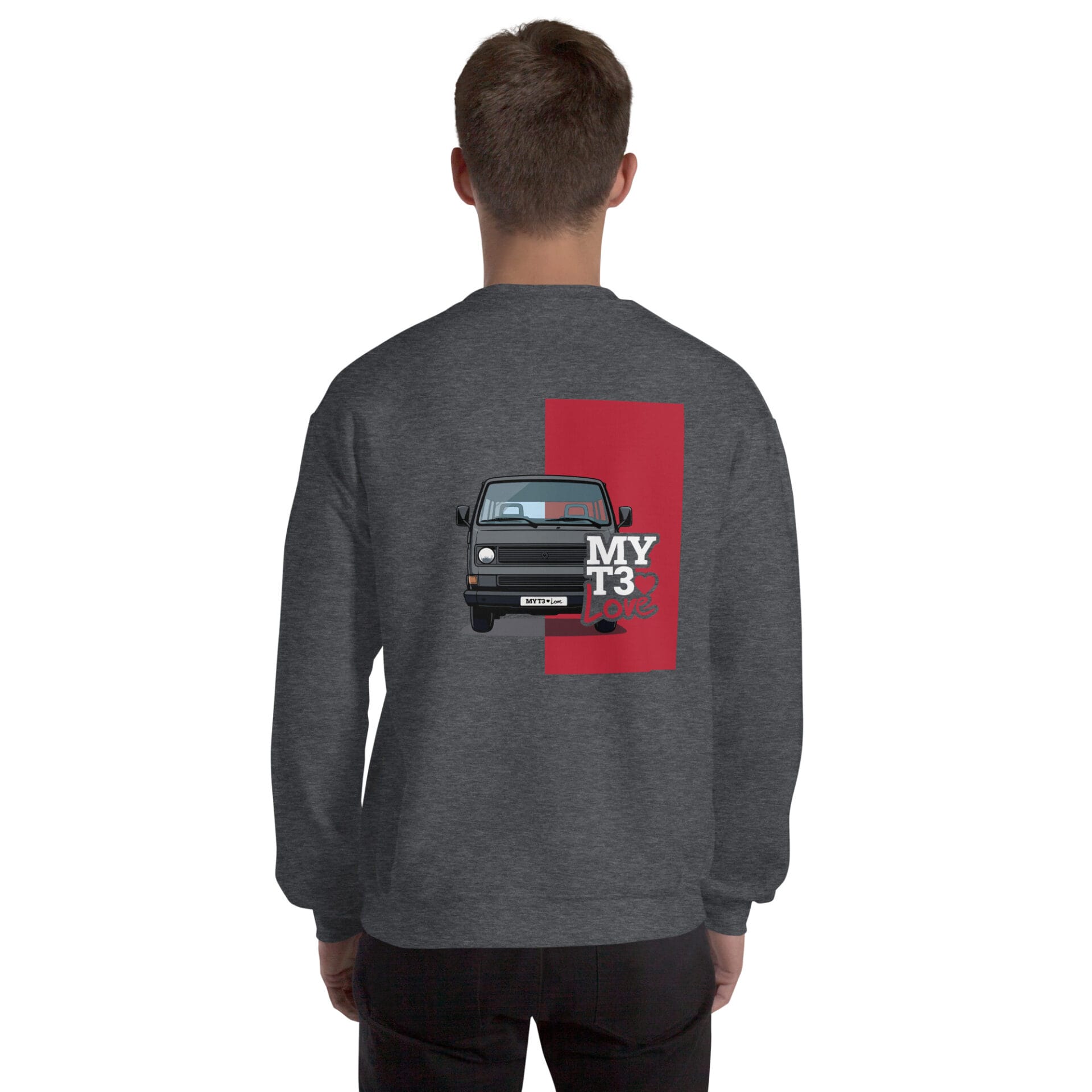 unisex-crew-neck-sweatshirt-dark-heather-back-6a456f2313b88.jpg