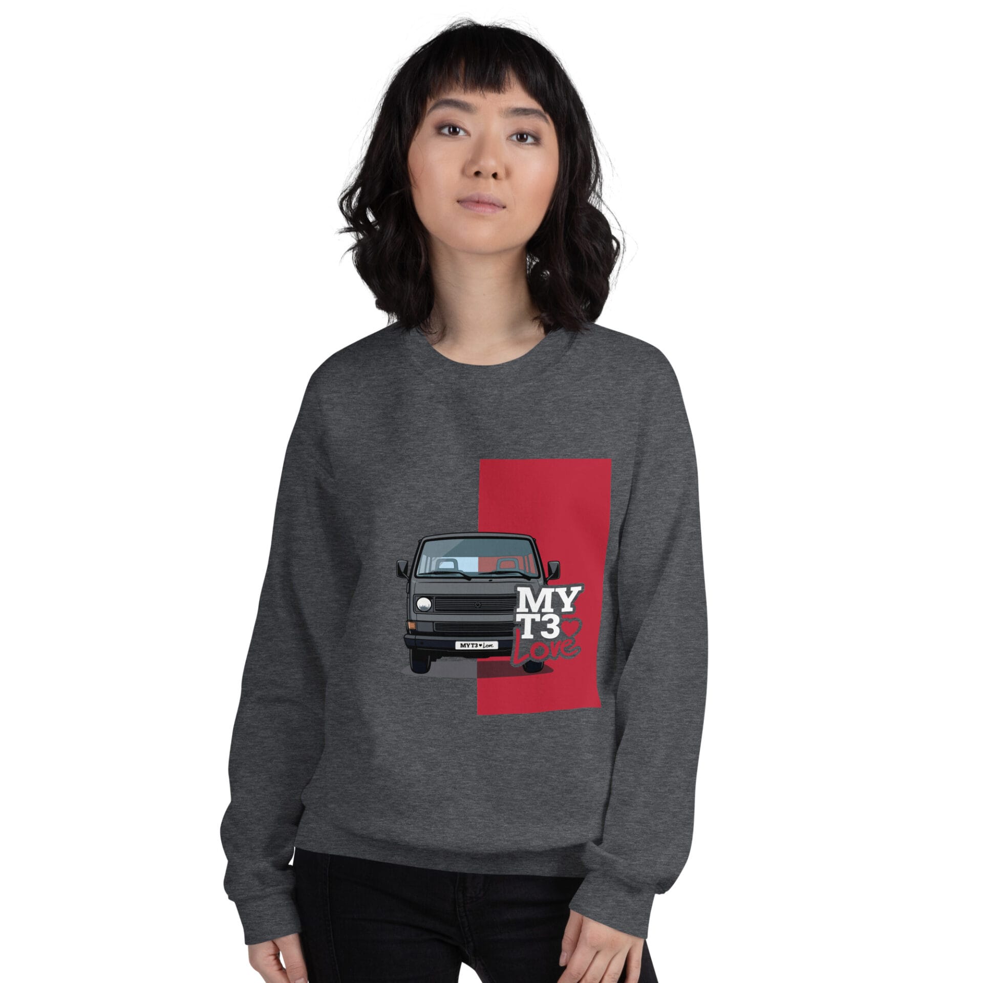 unisex-crew-neck-sweatshirt-dark-heather-front-6a456e66e9c76.jpg