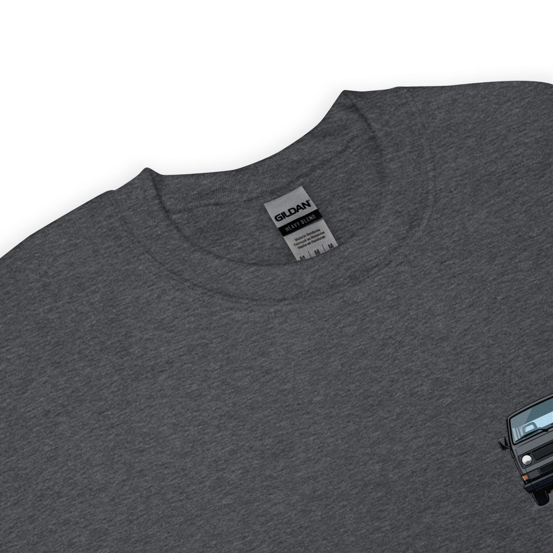unisex-crew-neck-sweatshirt-dark-heather-product-details-6a45709a71588.jpg