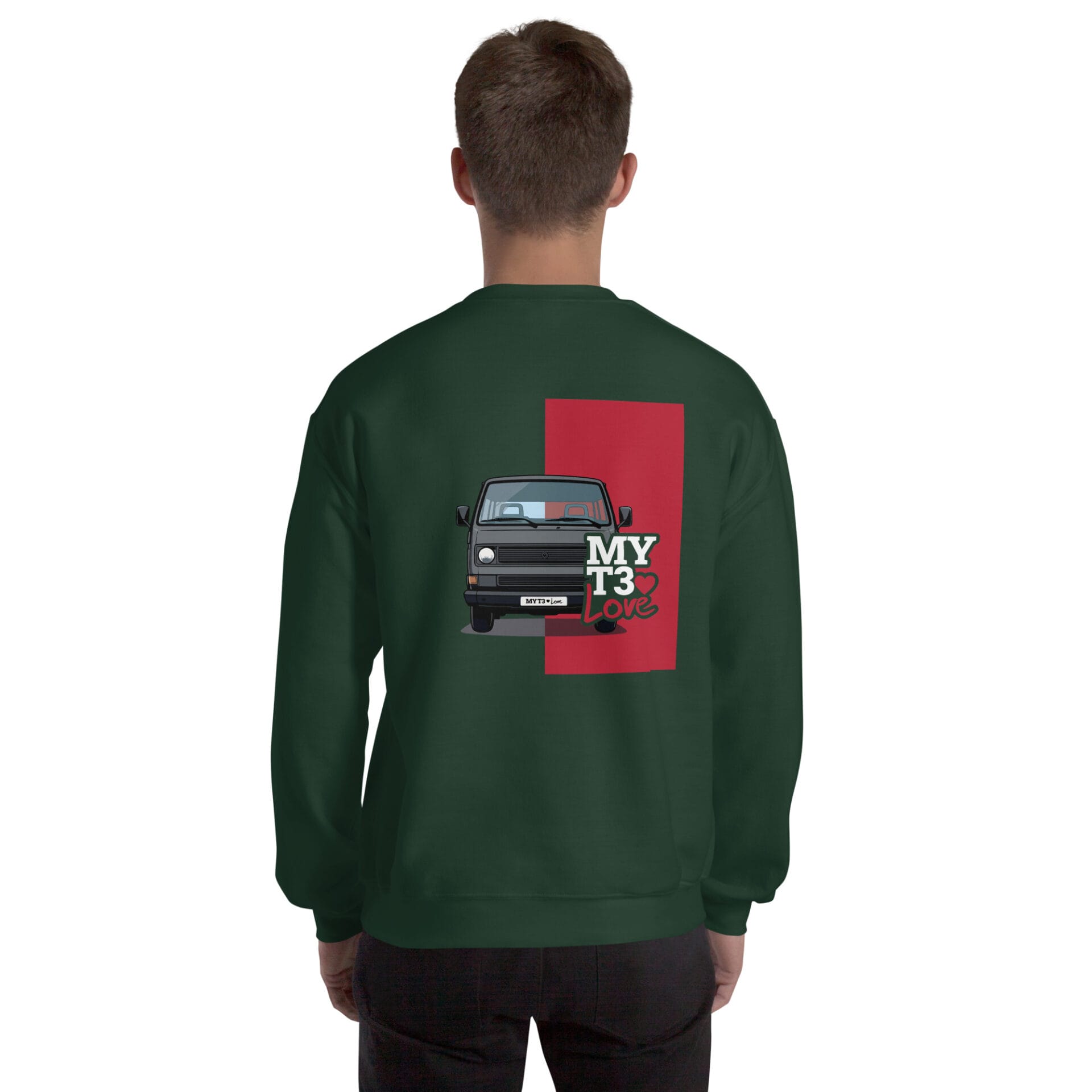 unisex-crew-neck-sweatshirt-forest-green-back-6a45709a70099.jpg