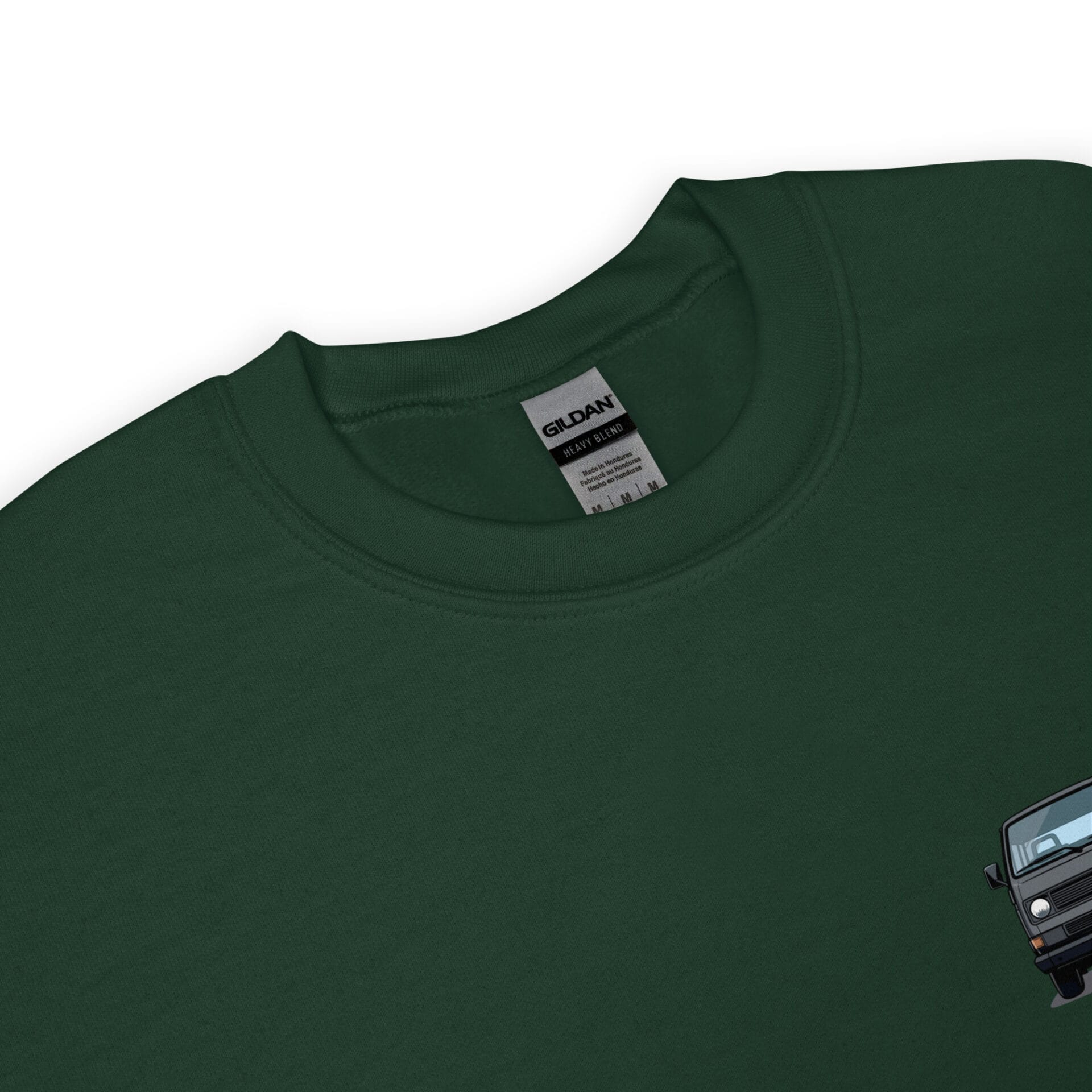 unisex-crew-neck-sweatshirt-forest-green-product-details-6a45709a715d3.jpg