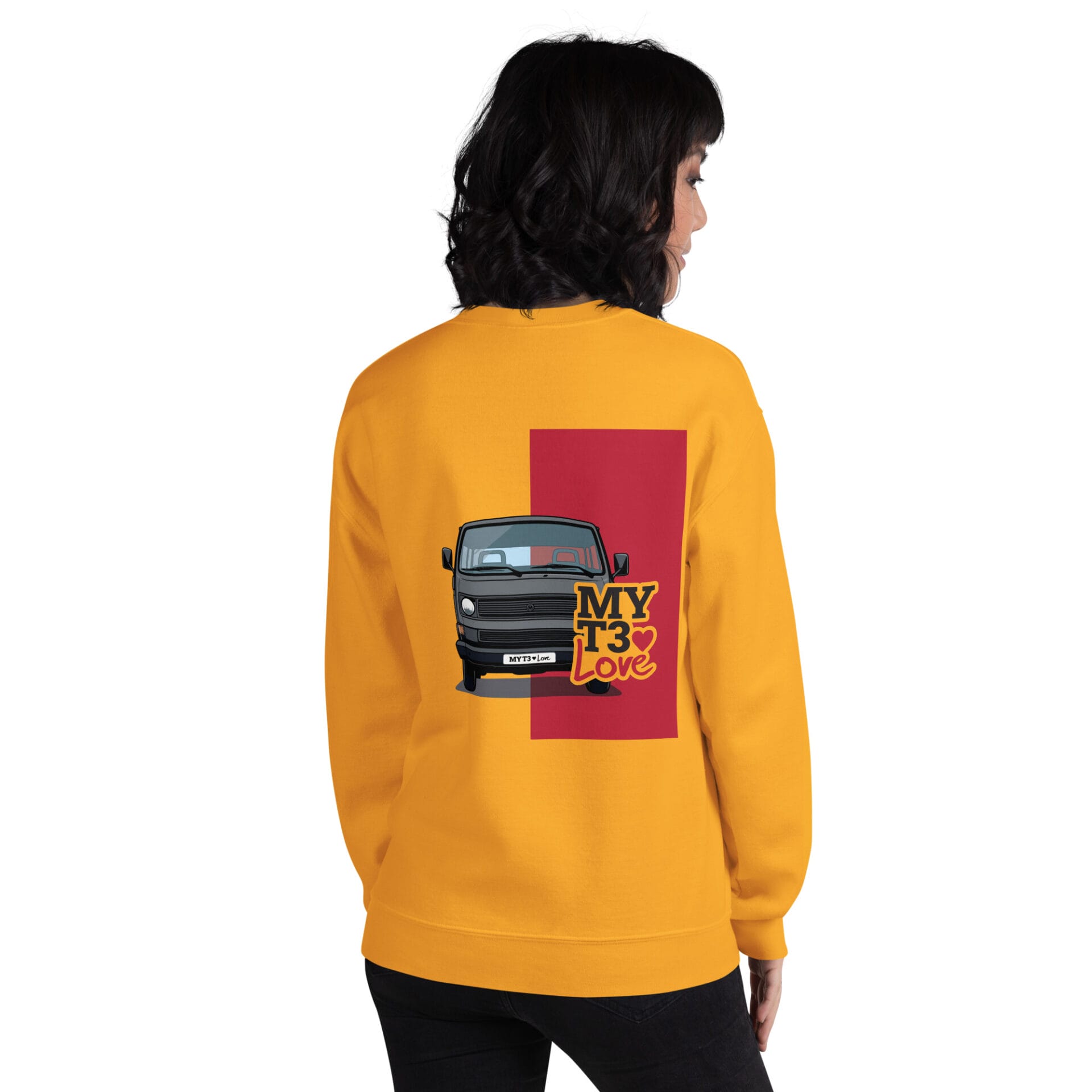 unisex-crew-neck-sweatshirt-gold-back-6a456f799deba.jpg