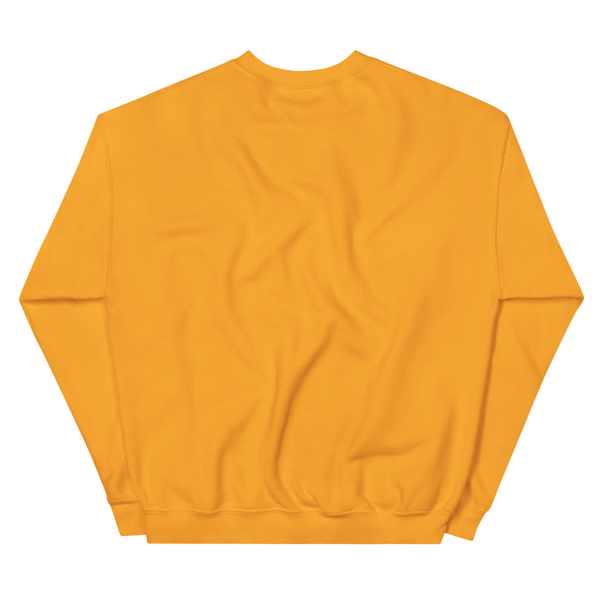Gold · Rückseite