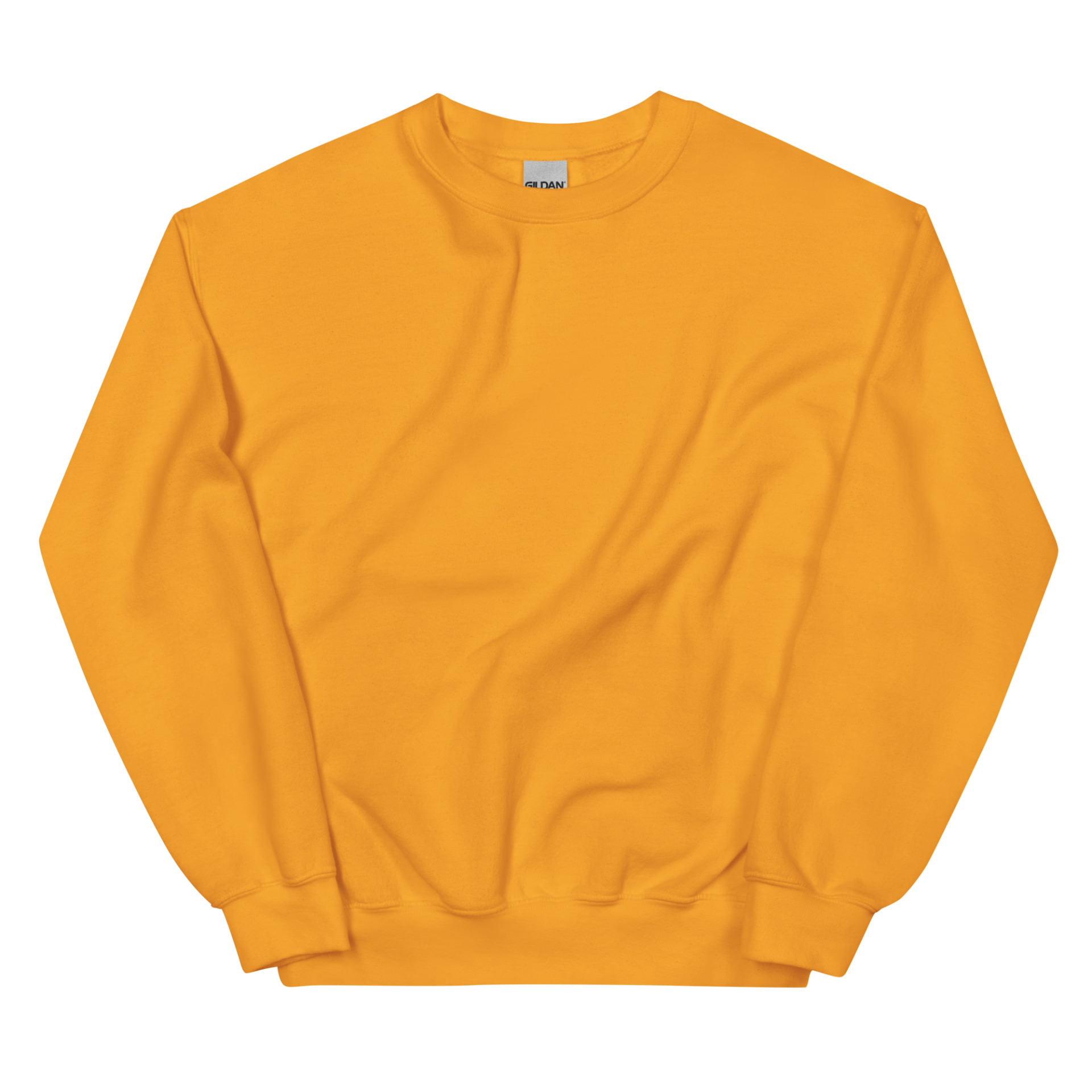Gold · Vorderseite
