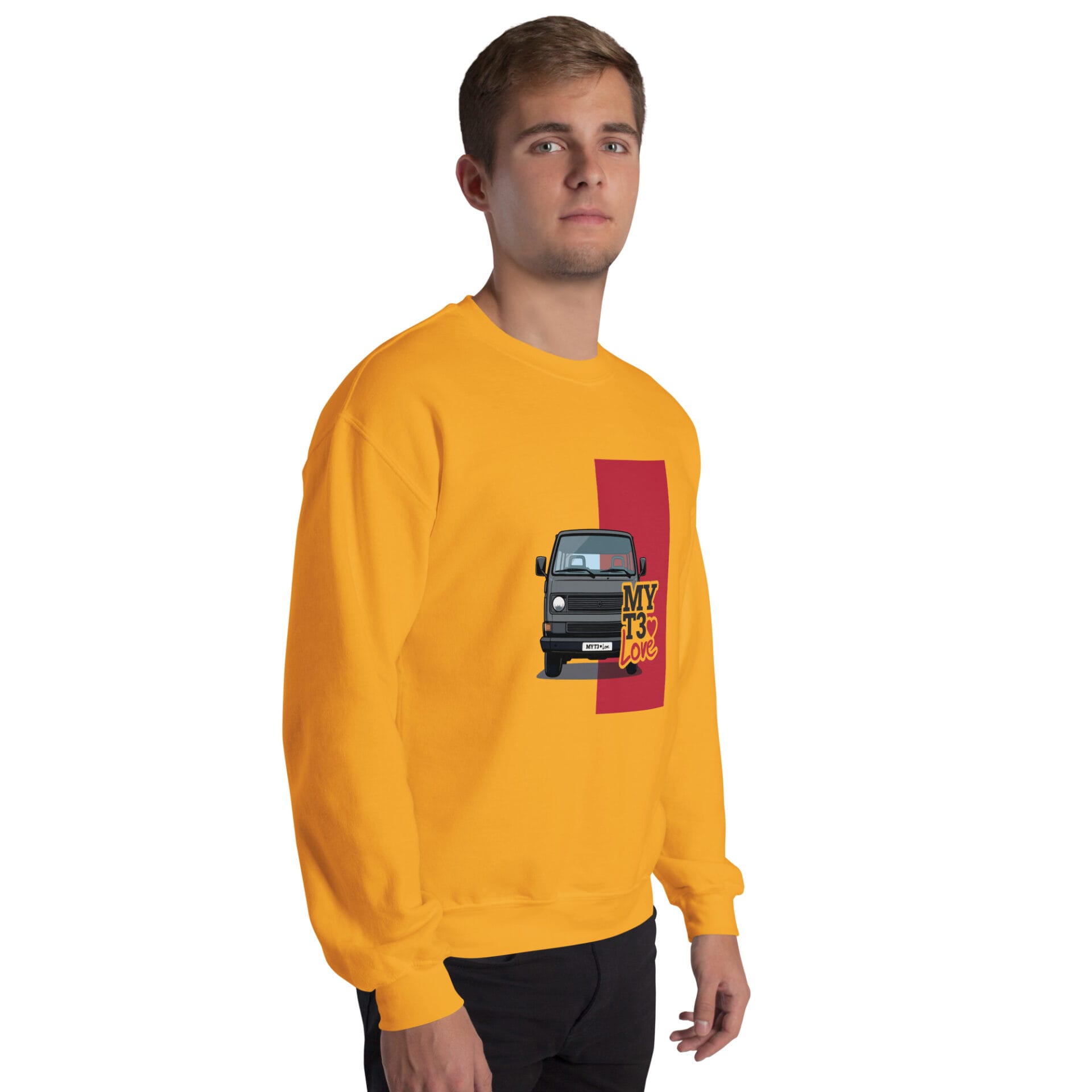 unisex-crew-neck-sweatshirt-gold-right-front-6a456d95e10fa.jpg