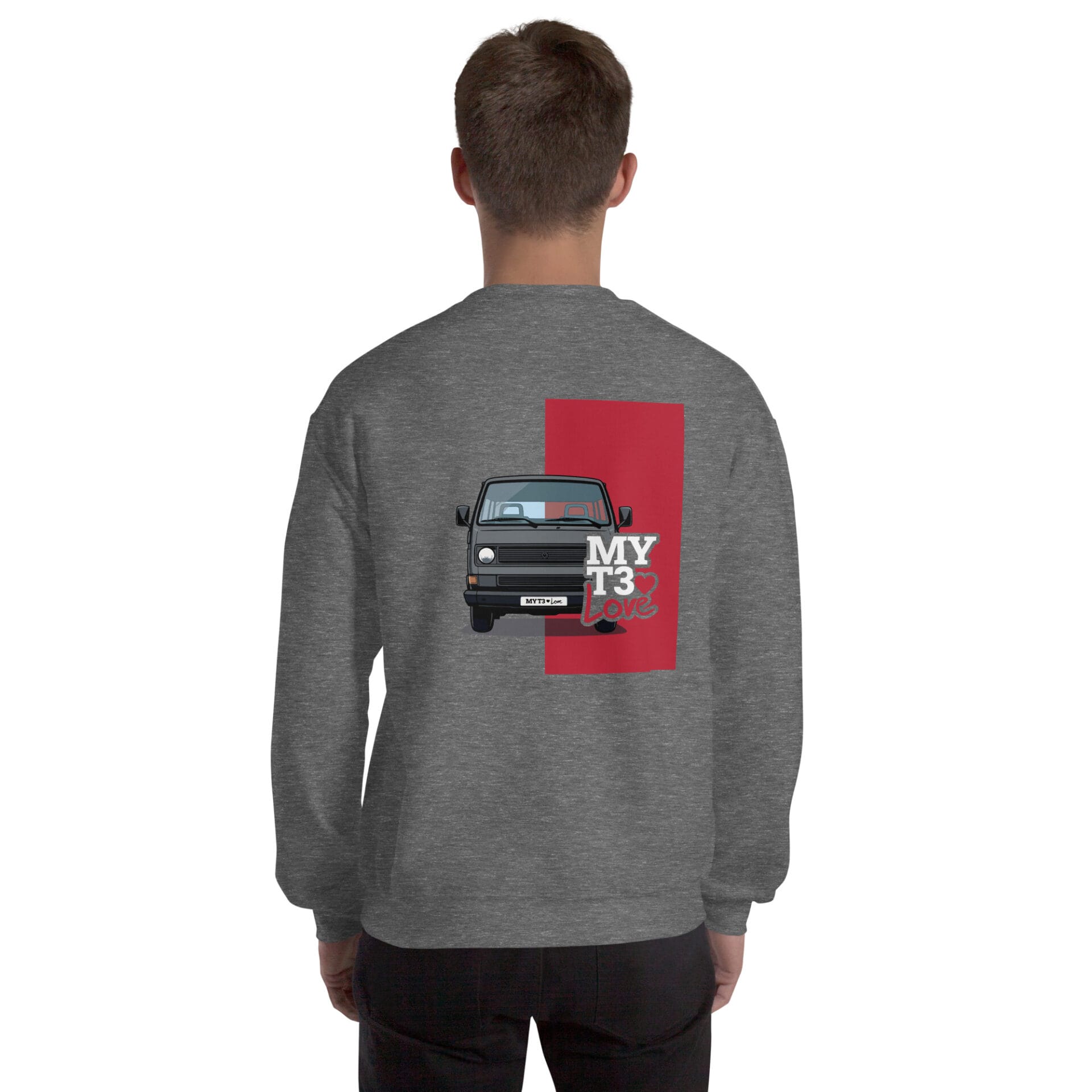 unisex-crew-neck-sweatshirt-graphite-heather-back-6a456f2313eed.jpg
