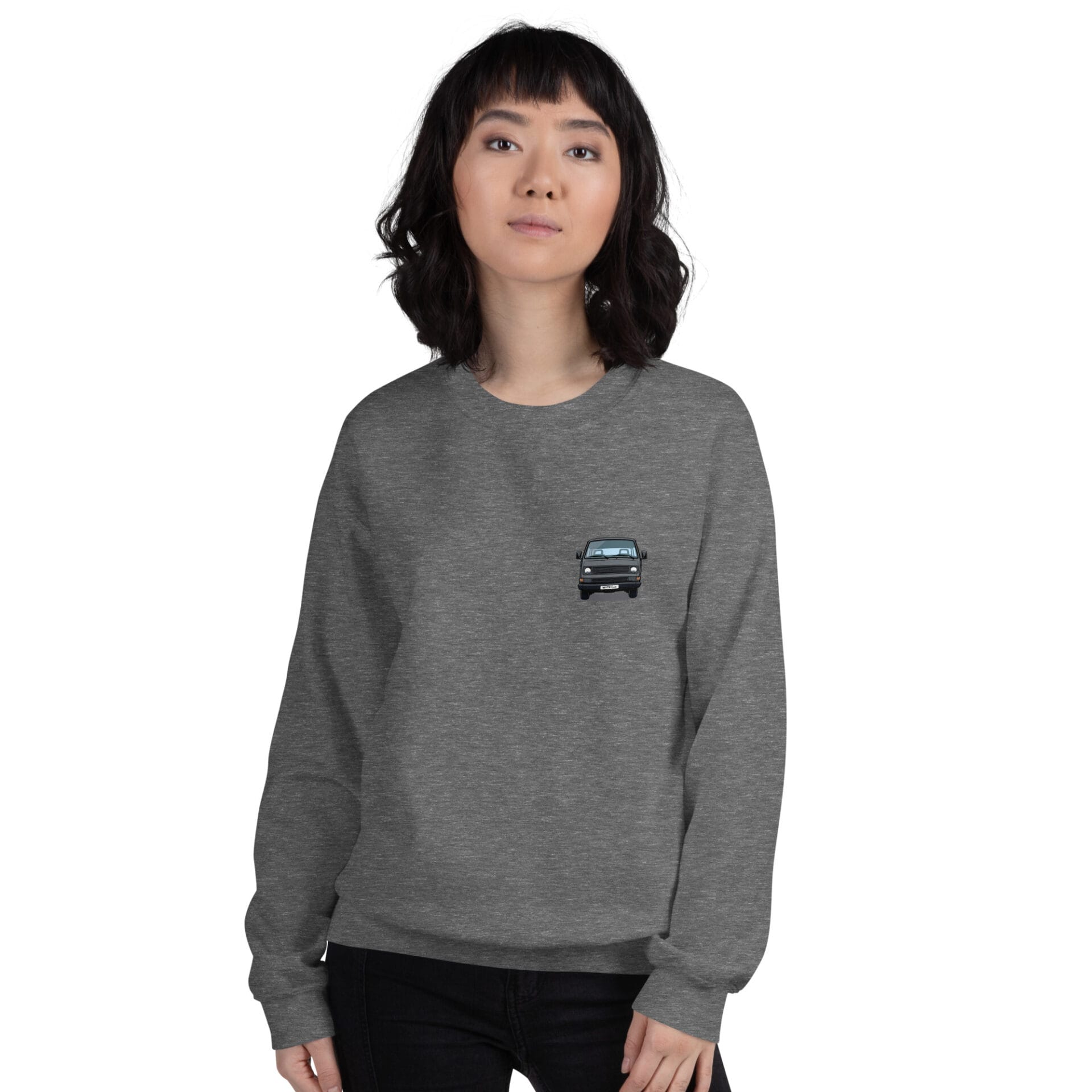 unisex-crew-neck-sweatshirt-graphite-heather-front-6a45709a70e89.jpg