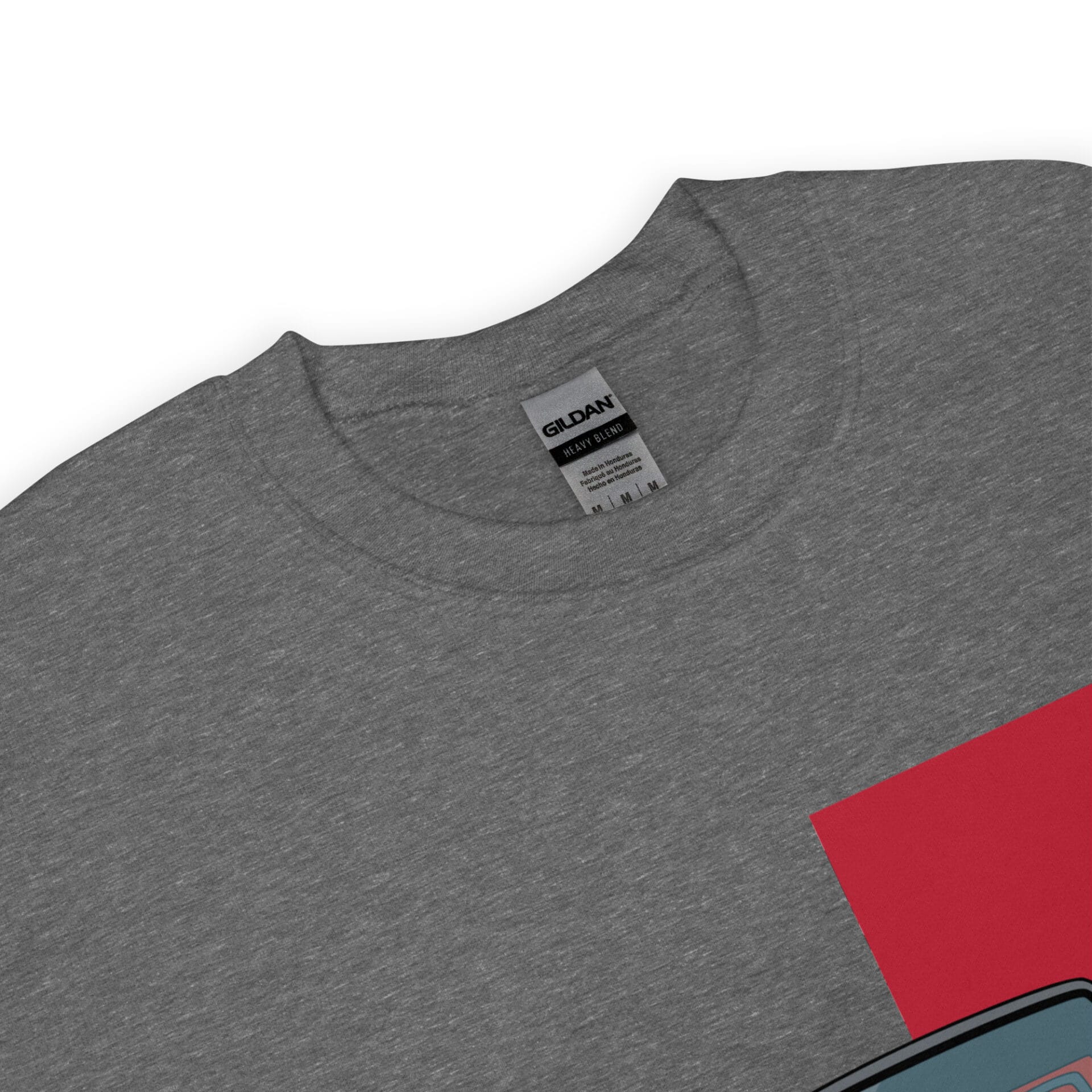 unisex-crew-neck-sweatshirt-graphite-heather-product-details-6a456e66ea942.jpg