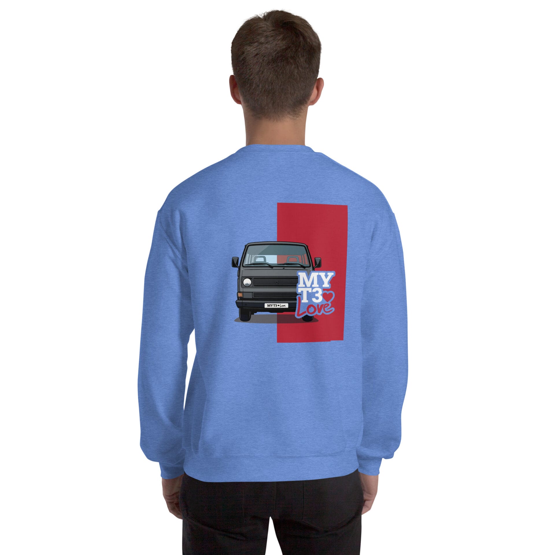unisex-crew-neck-sweatshirt-heather-deep-royal-back-6a456f2313f8a.jpg