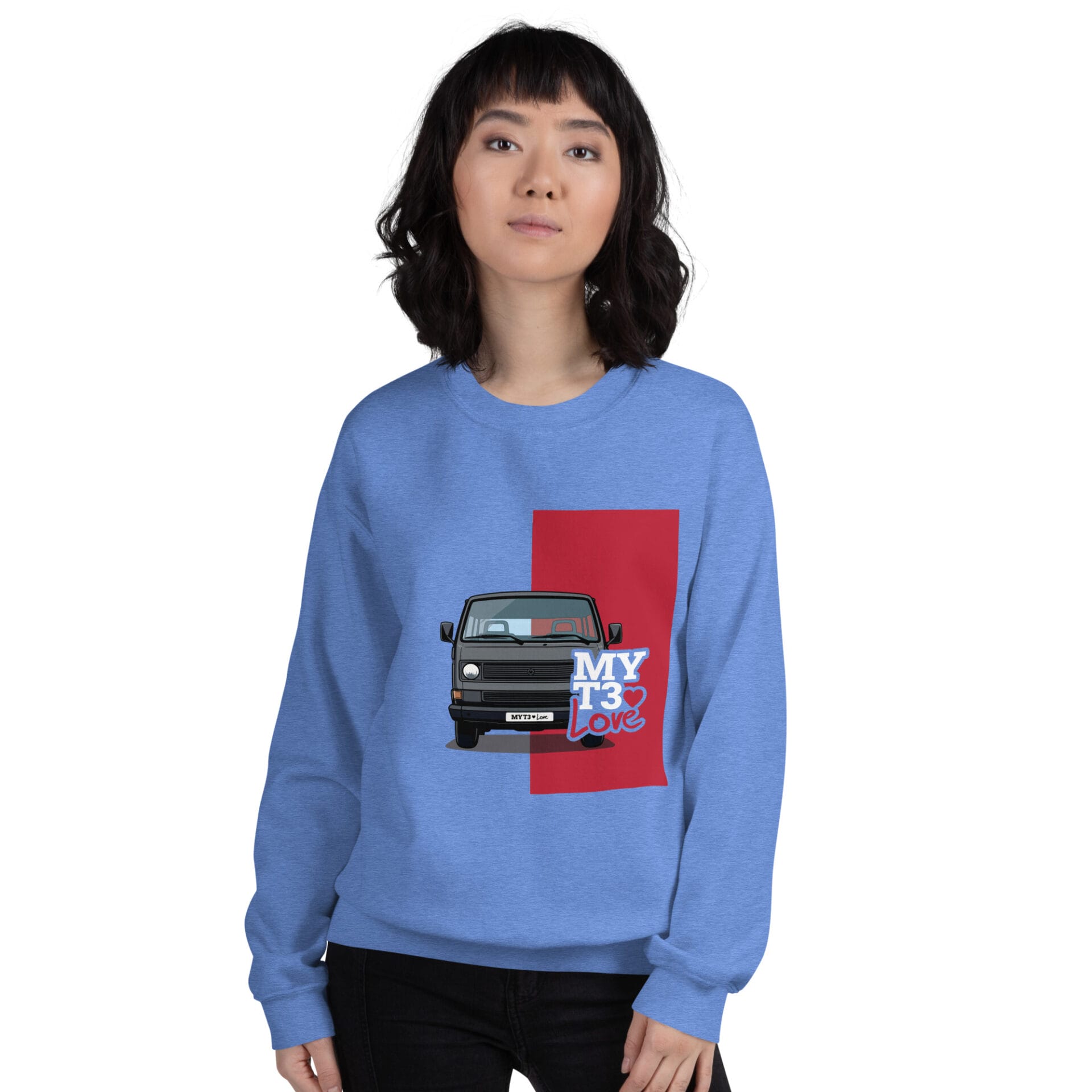 unisex-crew-neck-sweatshirt-heather-deep-royal-front-6a456e66ea086.jpg