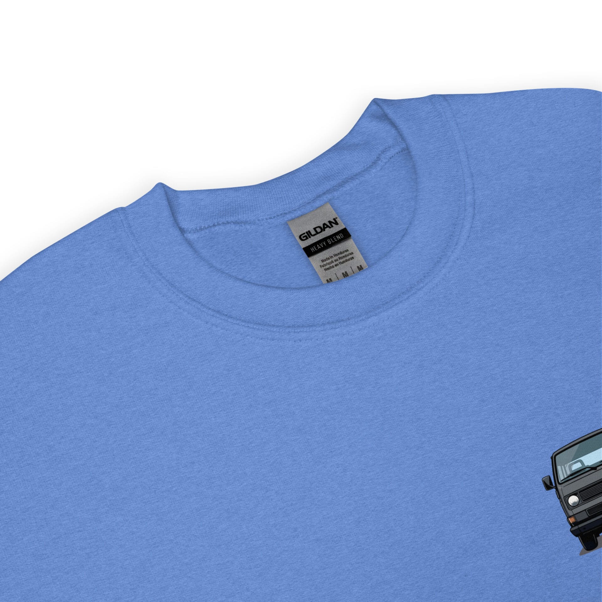 unisex-crew-neck-sweatshirt-heather-deep-royal-product-details-6a45709a71948.jpg