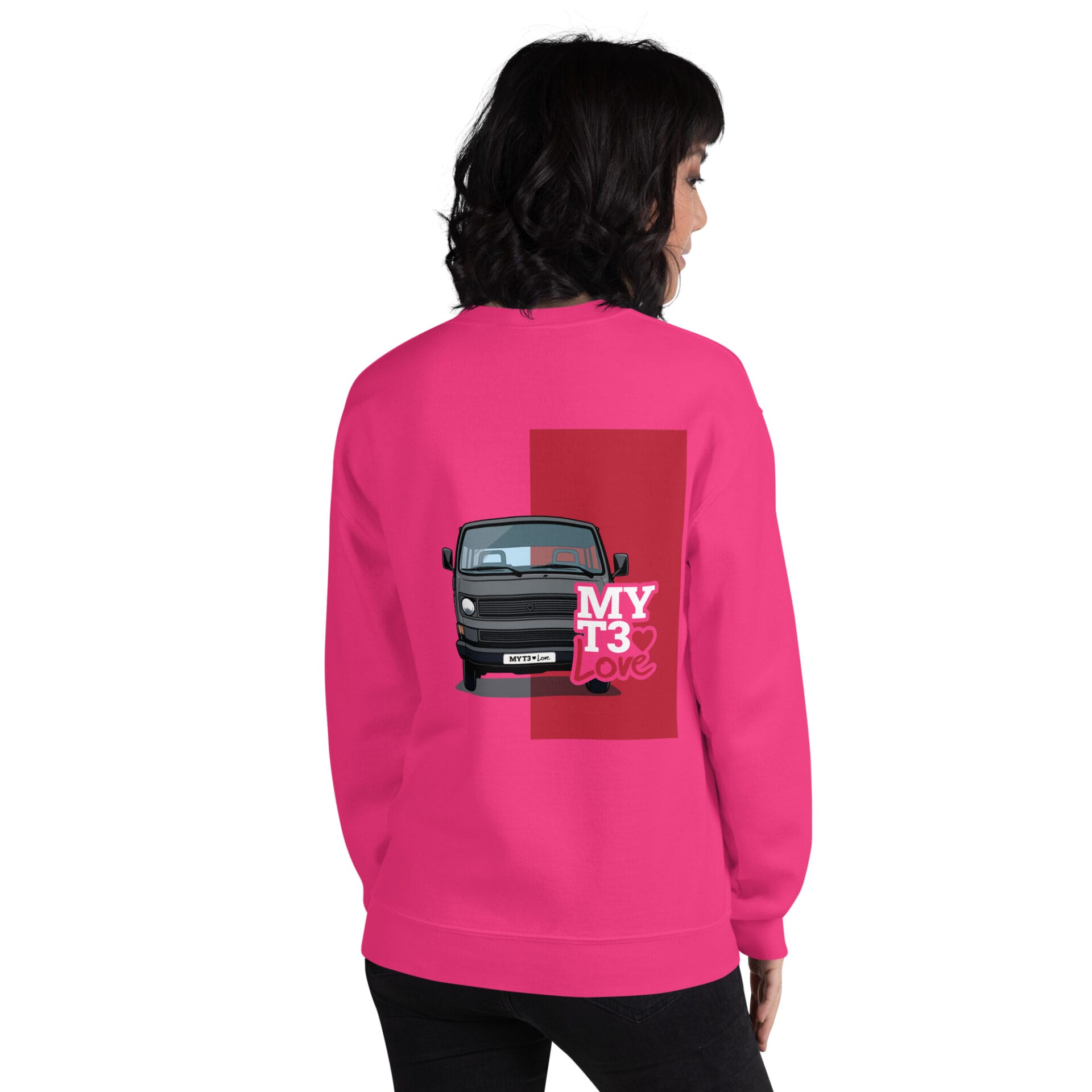 unisex-crew-neck-sweatshirt-heliconia-back-6a456f2315175.jpg