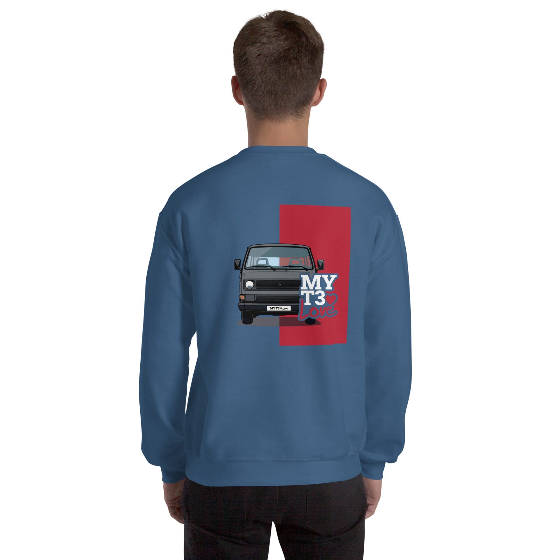 unisex-crew-neck-sweatshirt-indigo-blue-back-6a456f2313c26.jpg