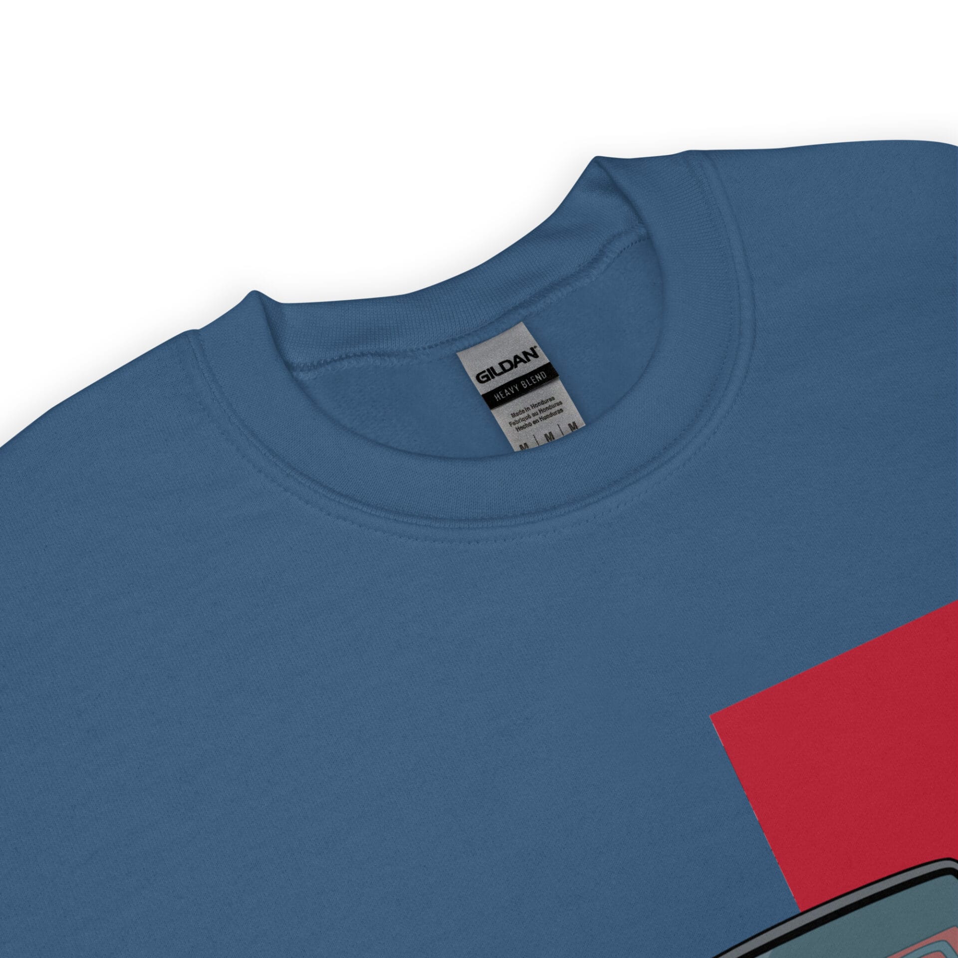 unisex-crew-neck-sweatshirt-indigo-blue-product-details-6a456e66ea6c4.jpg