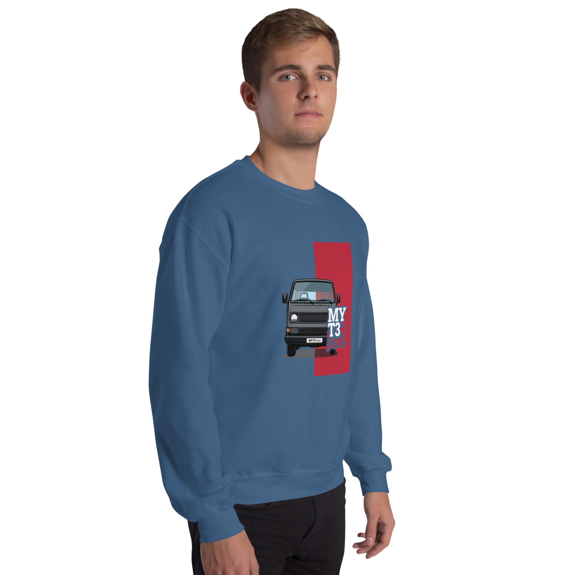 unisex-crew-neck-sweatshirt-indigo-blue-right-front-6a456e66e9451.jpg