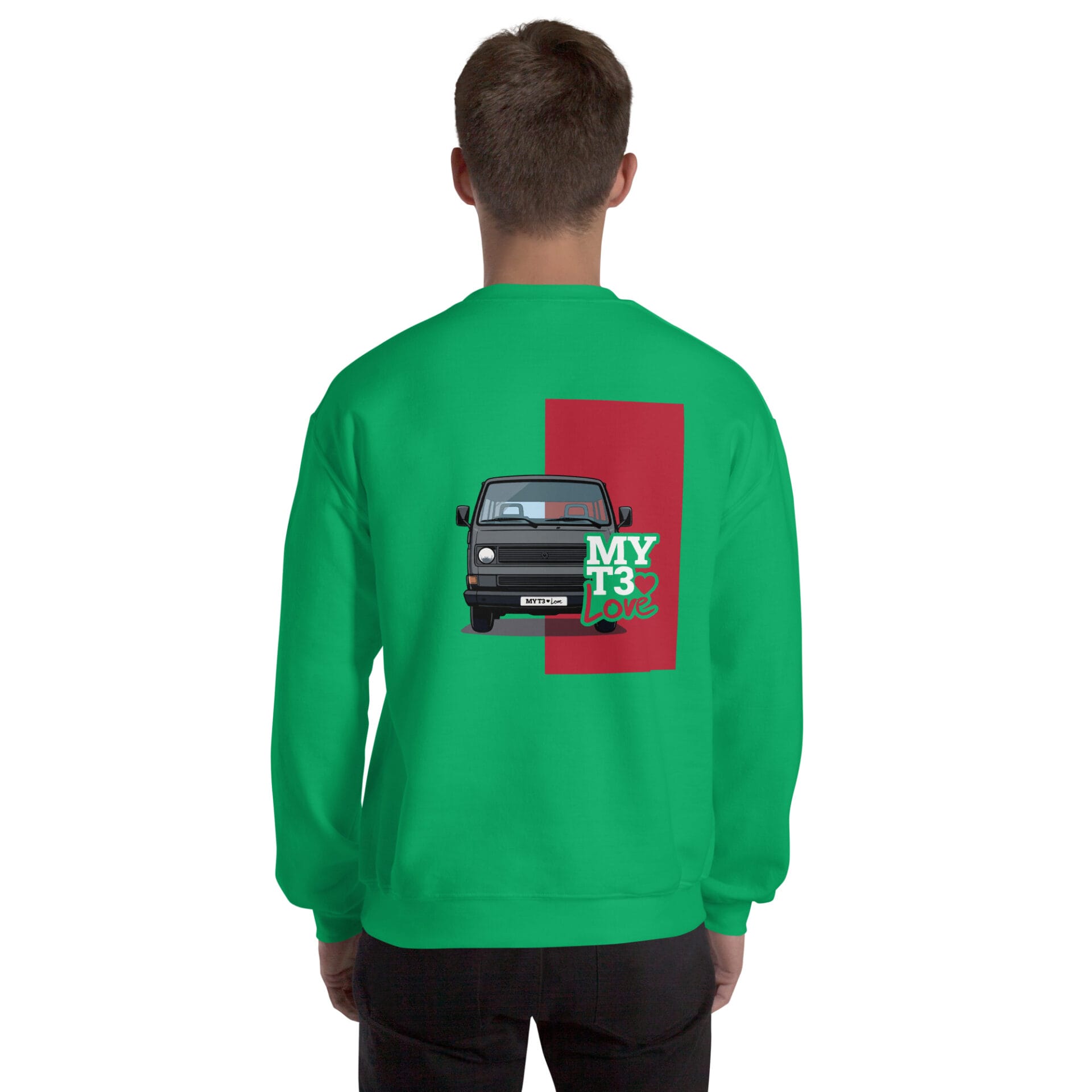 unisex-crew-neck-sweatshirt-irish-green-back-6a45709a702b0.jpg