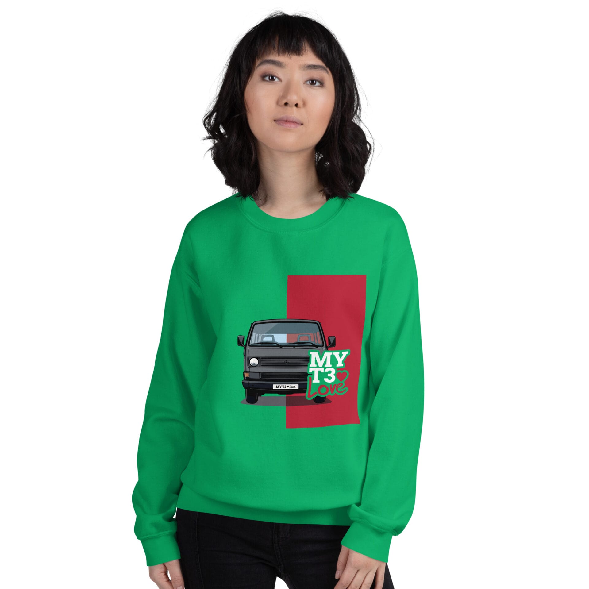 unisex-crew-neck-sweatshirt-irish-green-front-6a456e66e9ee5.jpg