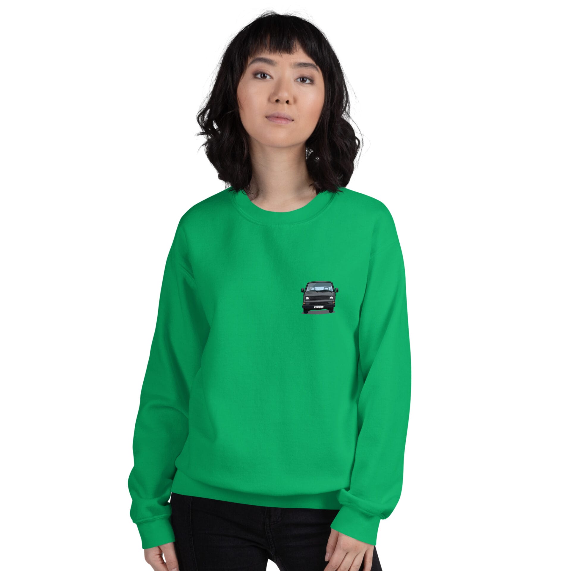 unisex-crew-neck-sweatshirt-irish-green-front-6a45709a70d65.jpg