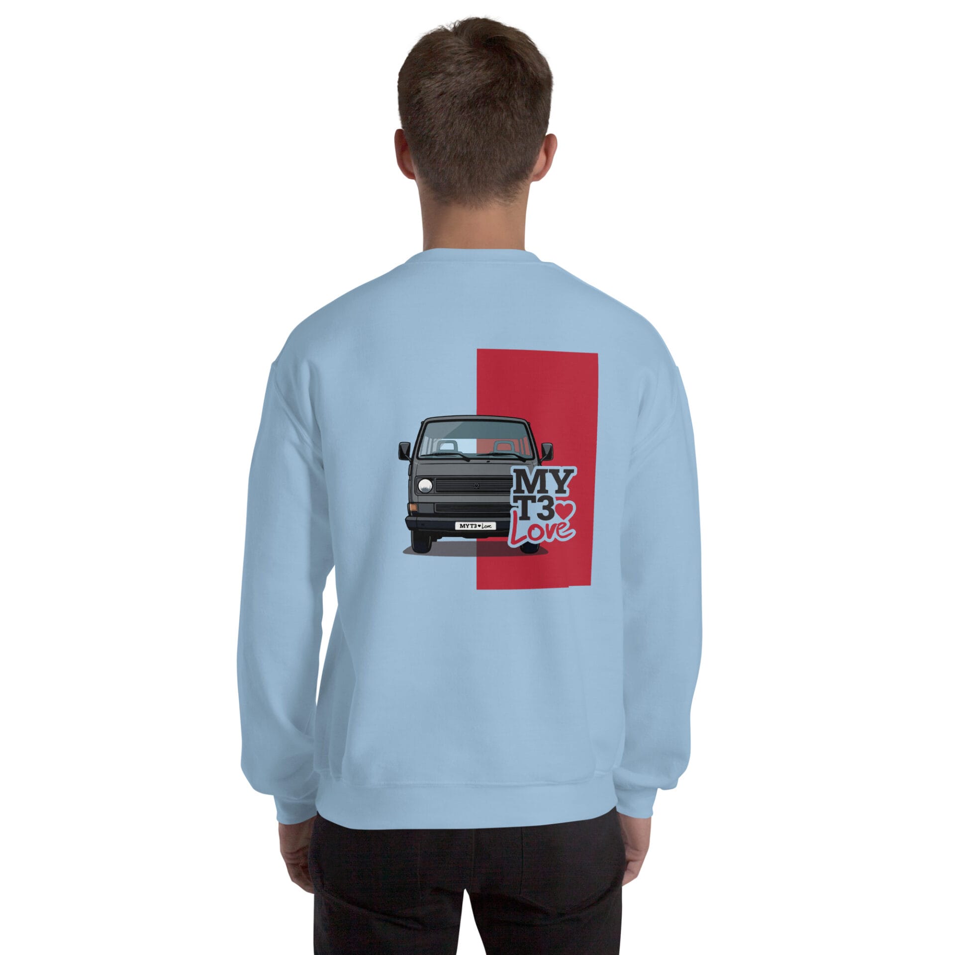 unisex-crew-neck-sweatshirt-light-blue-back-6a456f799d68e.jpg