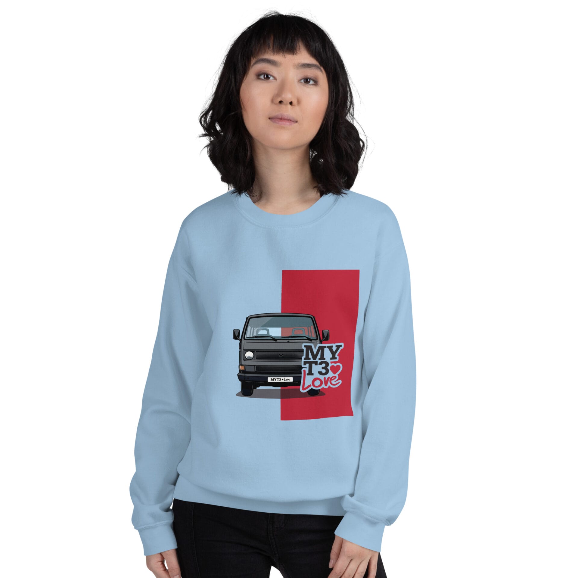 unisex-crew-neck-sweatshirt-light-blue-front-6a456d95e203f.jpg