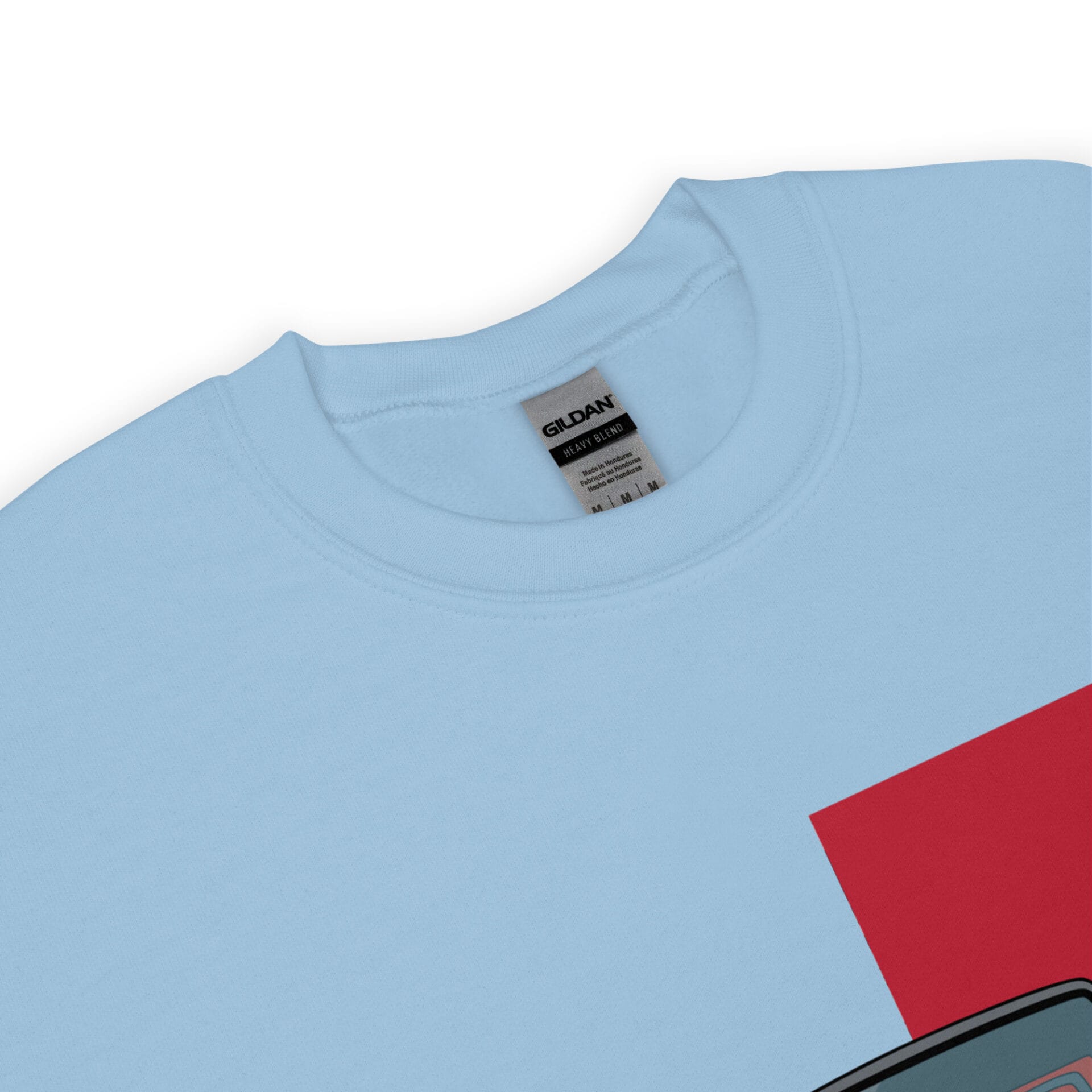 unisex-crew-neck-sweatshirt-light-blue-product-details-6a456d95e326f.jpg