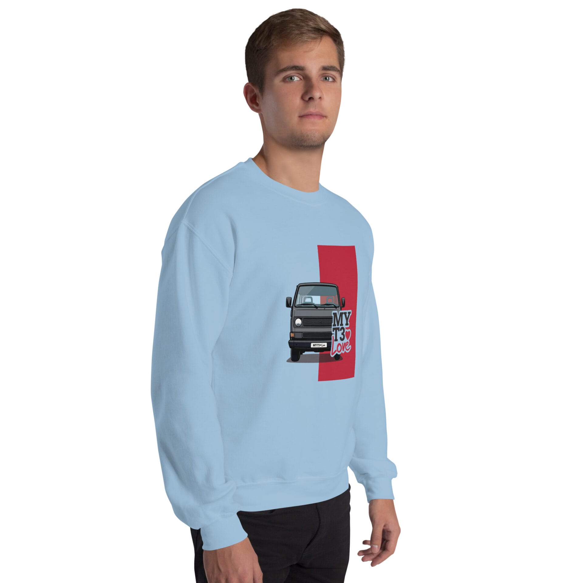 unisex-crew-neck-sweatshirt-light-blue-right-front-6a456d95e0e27.jpg