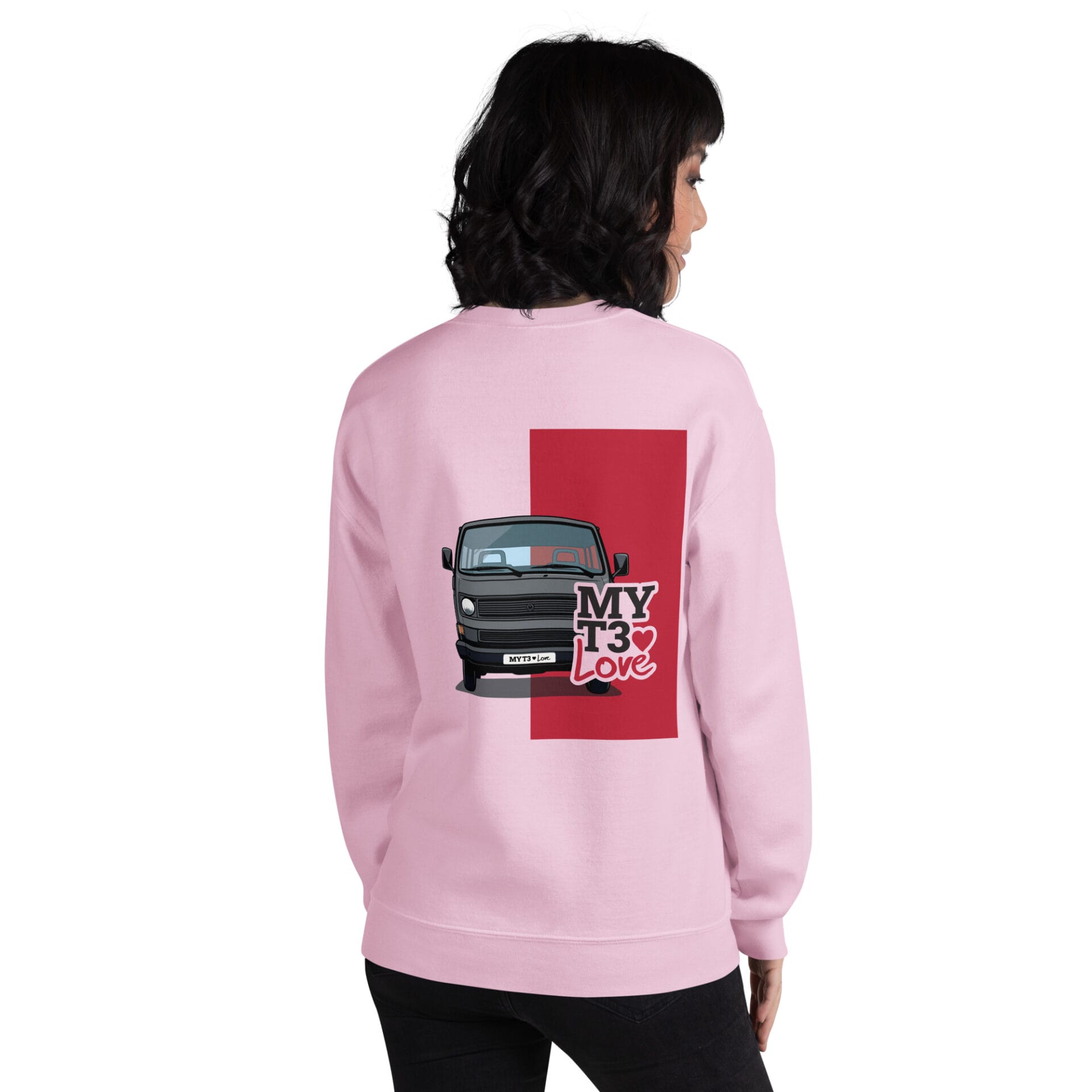 unisex-crew-neck-sweatshirt-light-pink-back-6a456f799dda3.jpg