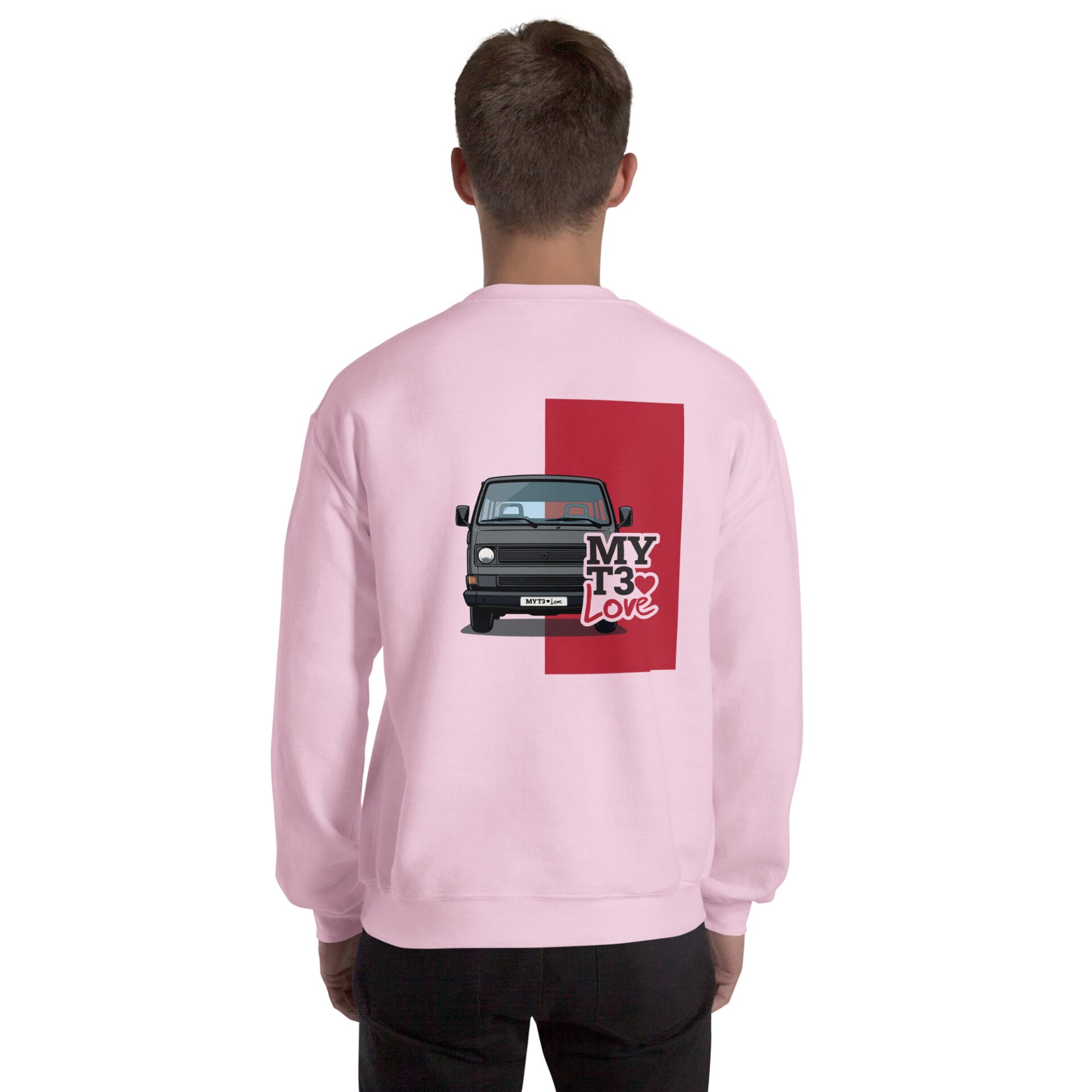unisex-crew-neck-sweatshirt-light-pink-back-6a46b550ca4ef