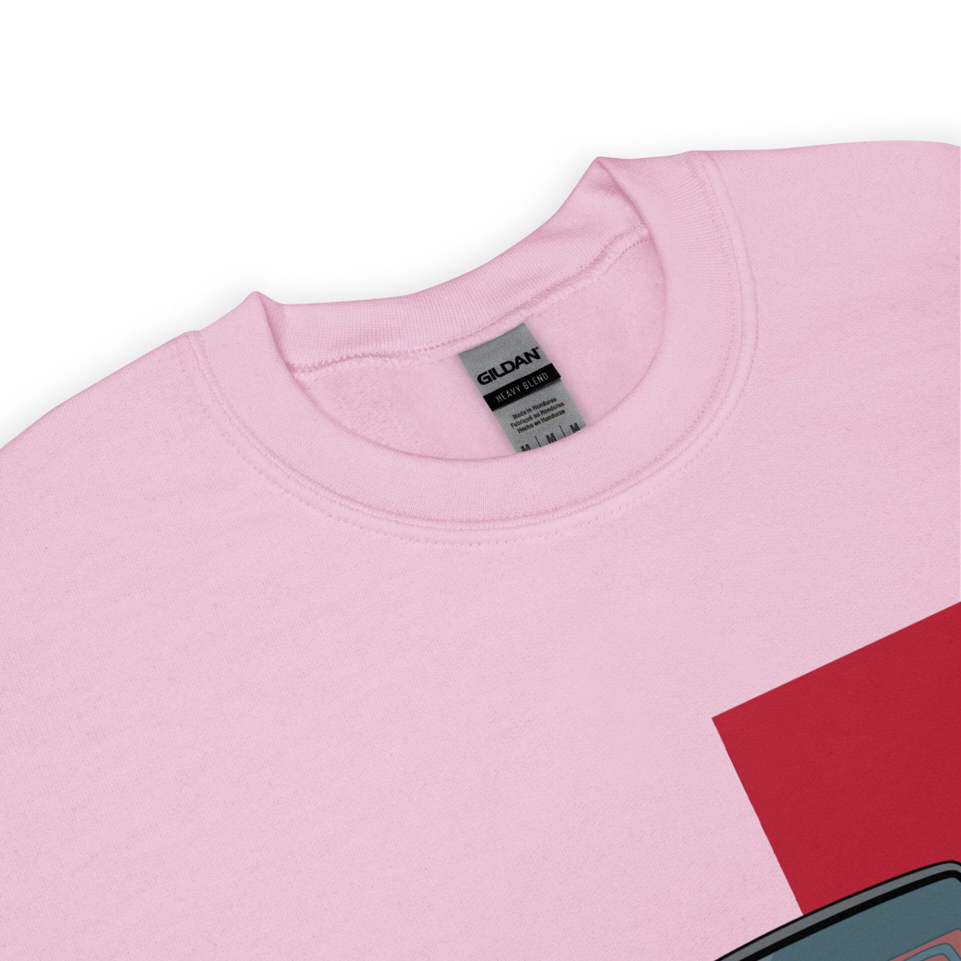 unisex-crew-neck-sweatshirt-light-pink-product-details-6a456d95e32fb.jpg