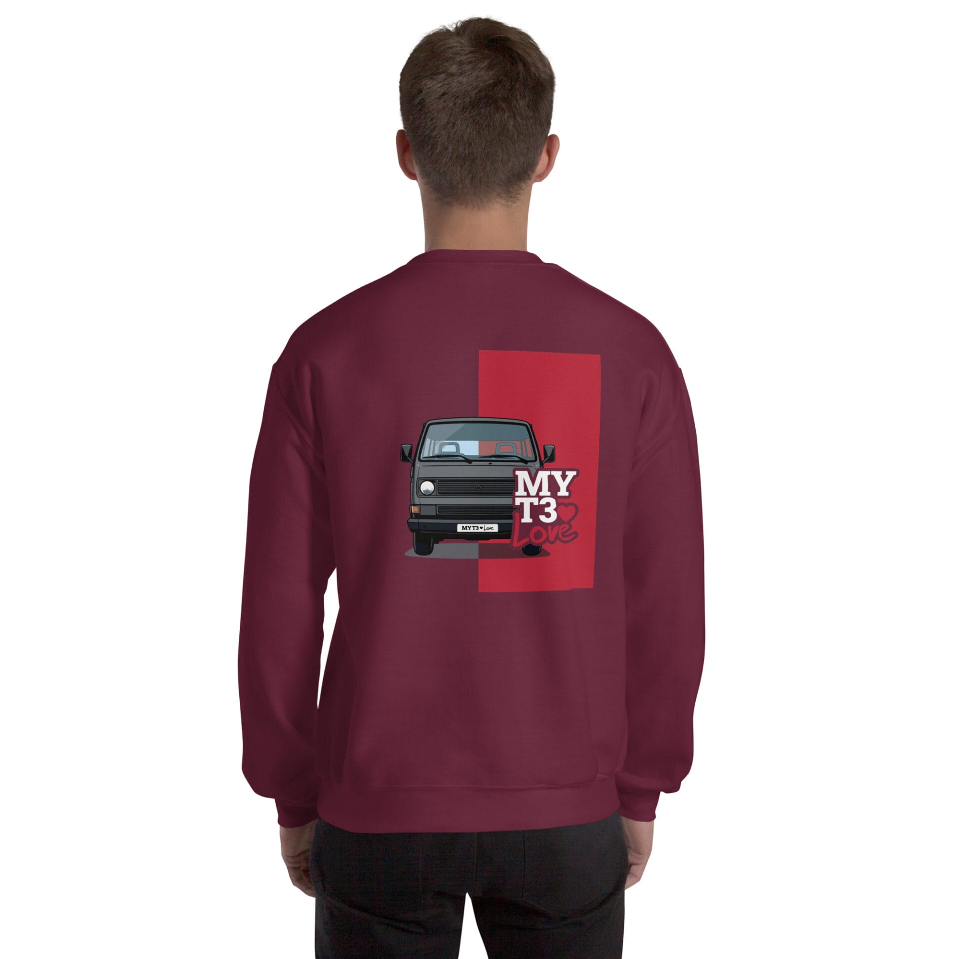 unisex-crew-neck-sweatshirt-maroon-back-6a45709a7013c.jpg