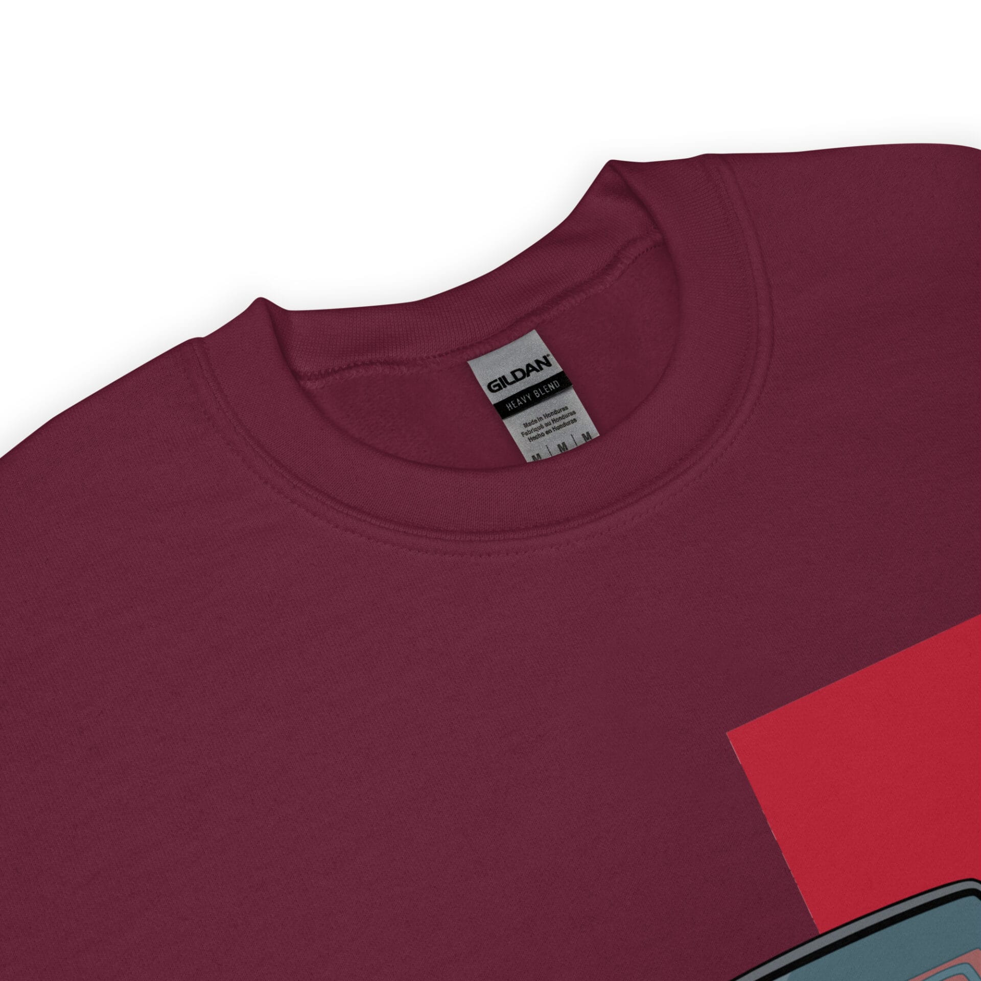 unisex-crew-neck-sweatshirt-maroon-product-details-6a456e66ea74c.jpg