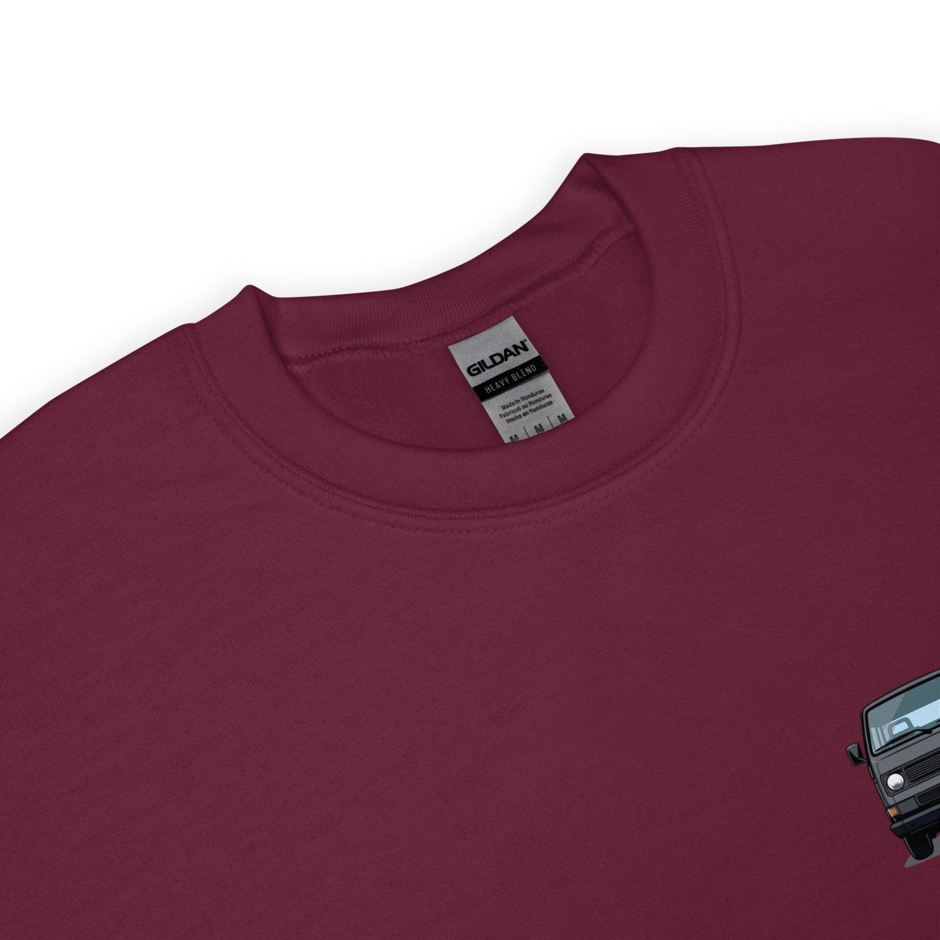 unisex-crew-neck-sweatshirt-maroon-product-details-6a45709a716c9.jpg