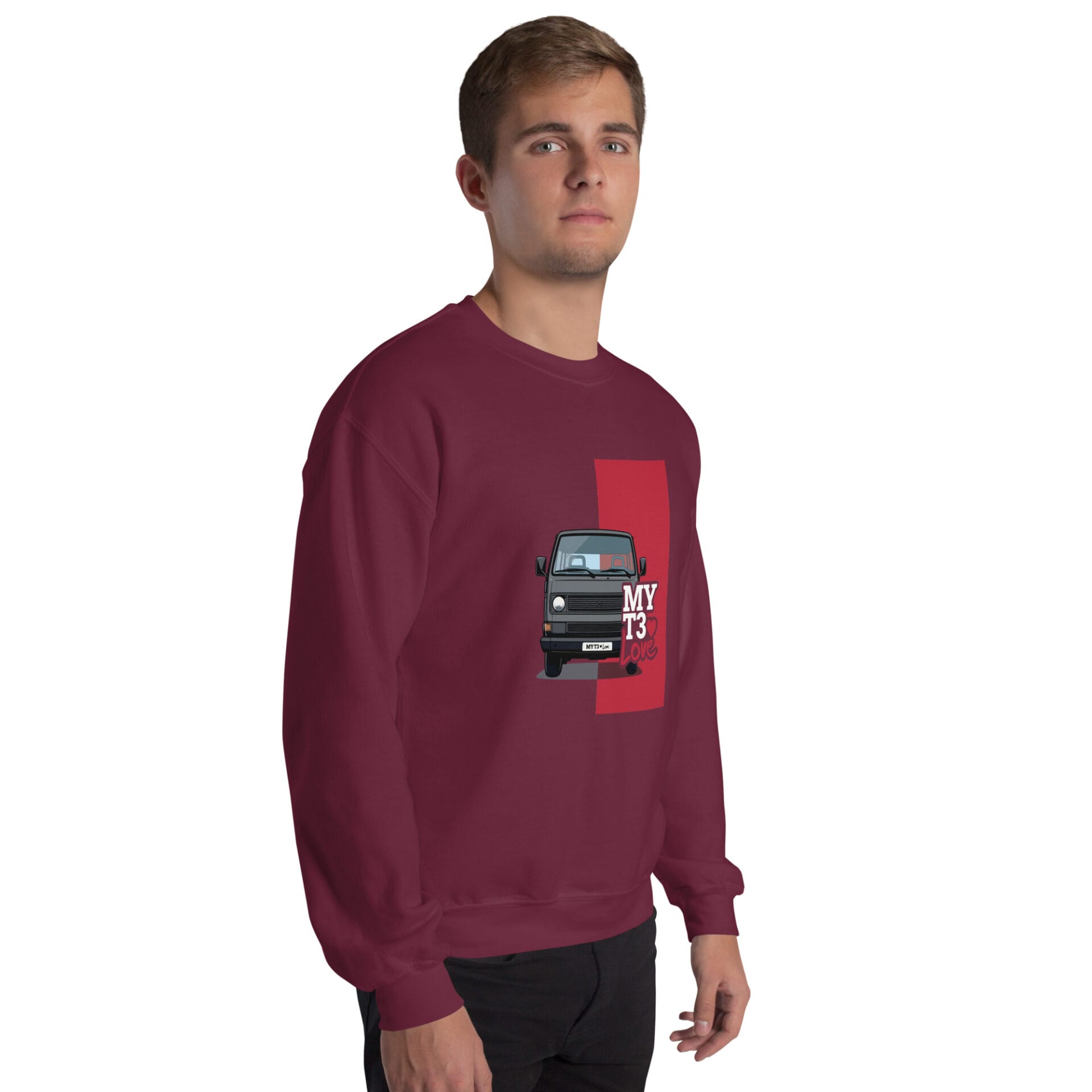 unisex-crew-neck-sweatshirt-maroon-right-front-6a456e66e9496.jpg