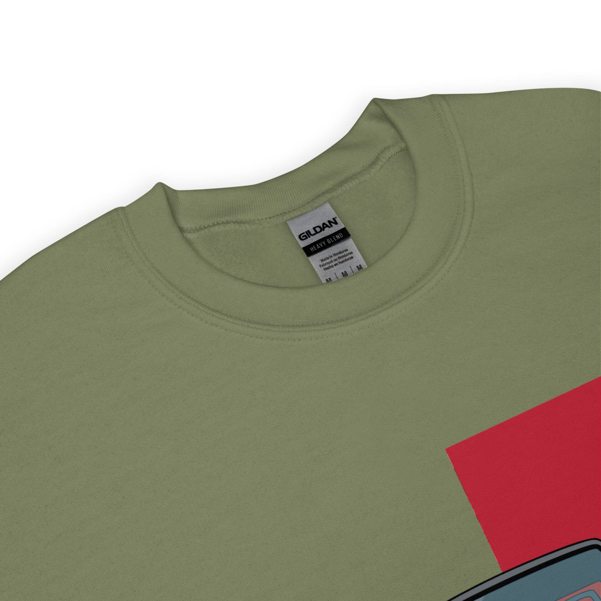 unisex-crew-neck-sweatshirt-military-green-product-details-6a456e66ea78f.jpg