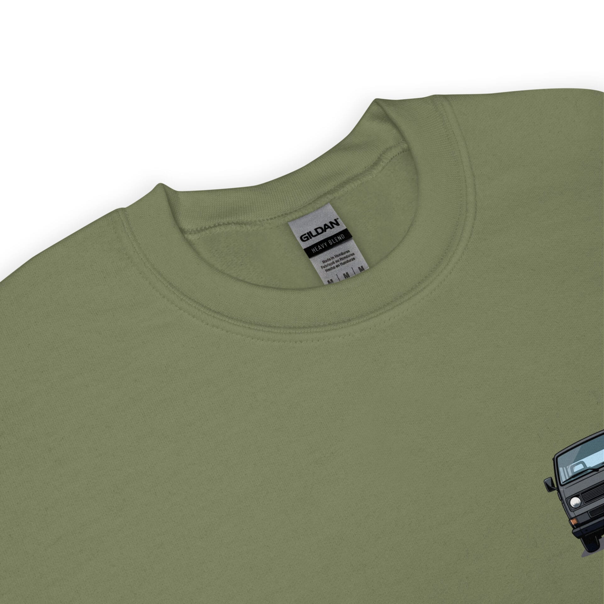 unisex-crew-neck-sweatshirt-military-green-product-details-6a45709a71710.jpg