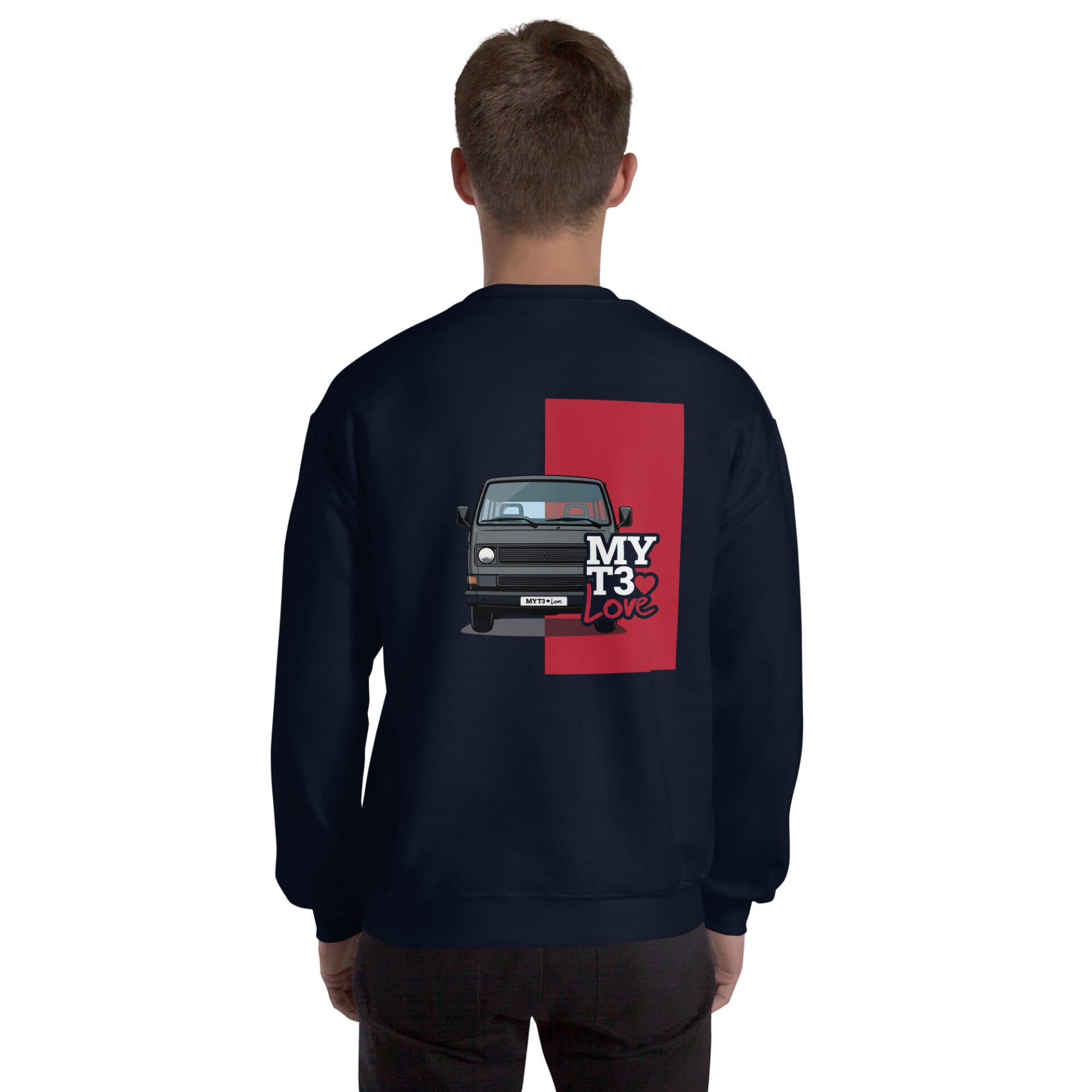 unisex-crew-neck-sweatshirt-navy-back-6a45709a701d2.jpg