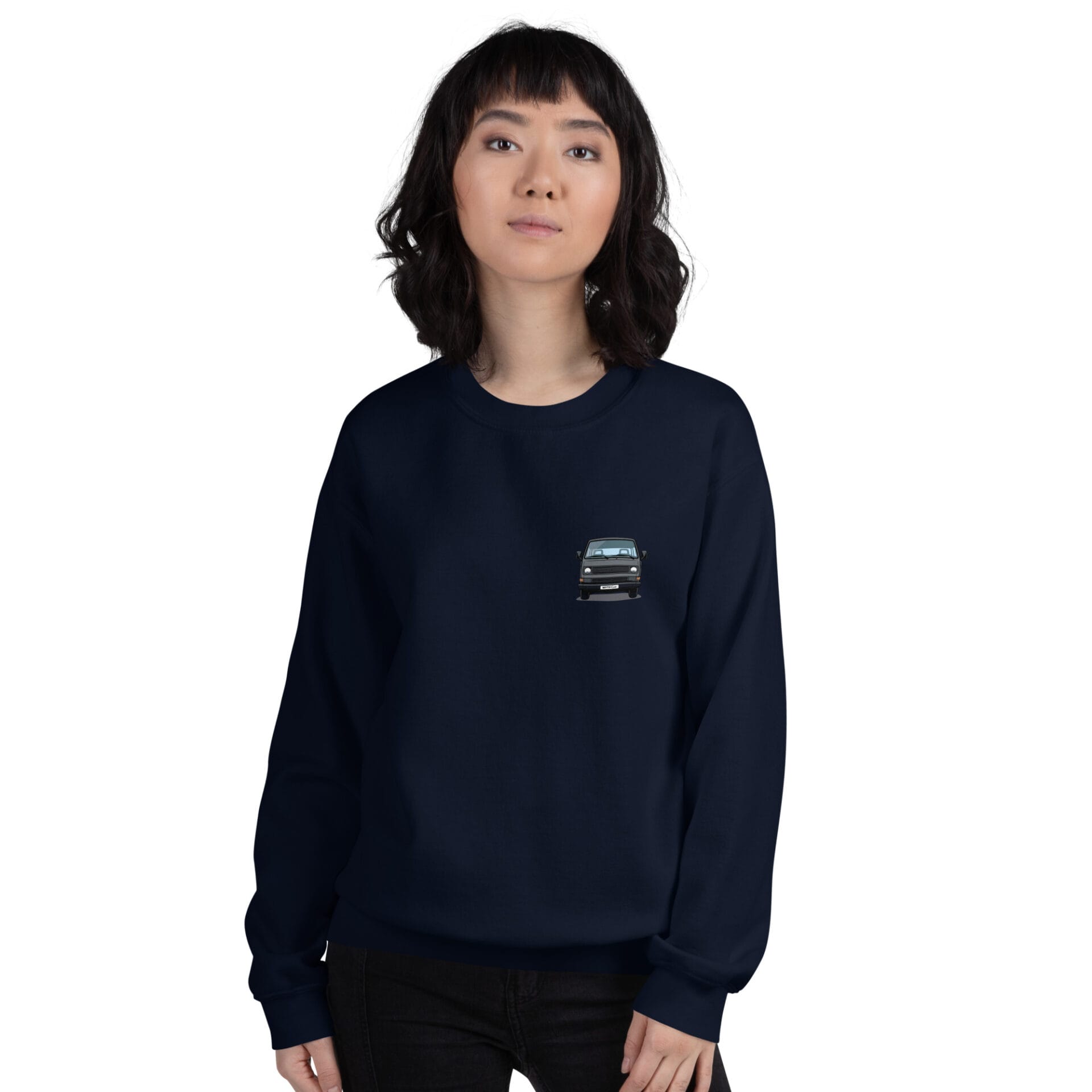 unisex-crew-neck-sweatshirt-navy-front-6a45709a70c87.jpg