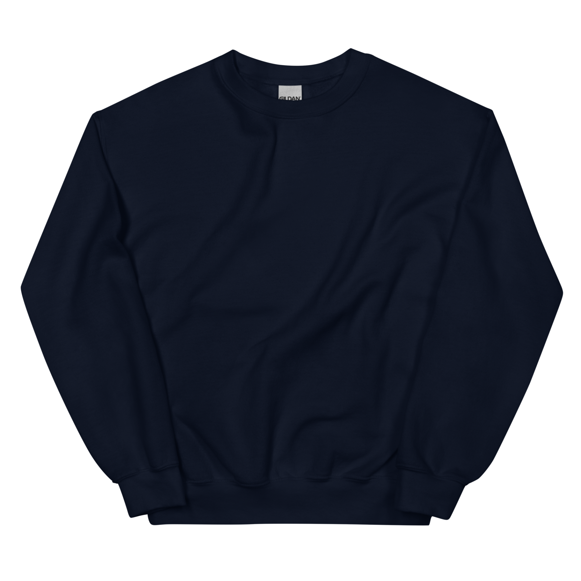 Navy · Vorderseite