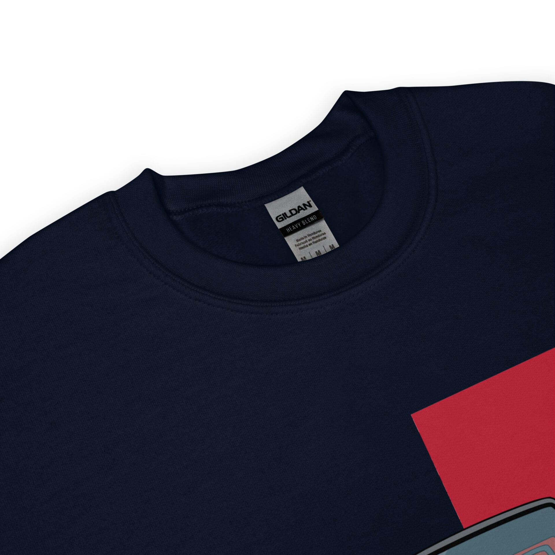 unisex-crew-neck-sweatshirt-navy-product-details-6a456e66ea7d3.jpg