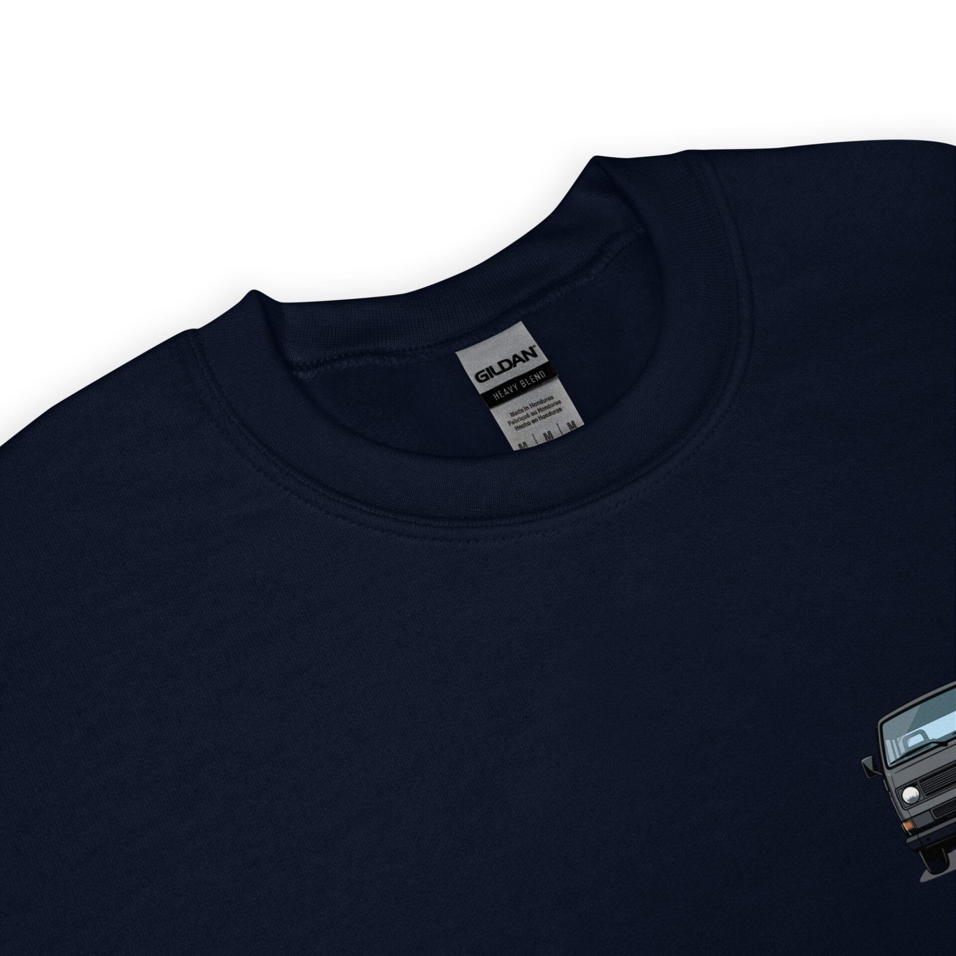 unisex-crew-neck-sweatshirt-navy-product-details-6a45709a71756.jpg