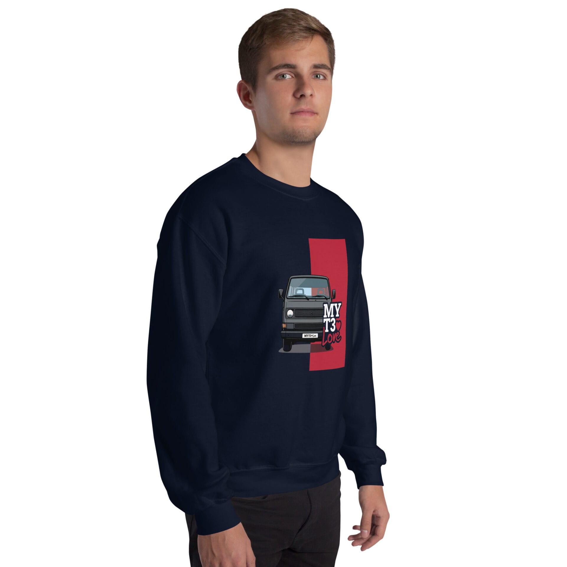 unisex-crew-neck-sweatshirt-navy-right-front-6a456e66e951d.jpg