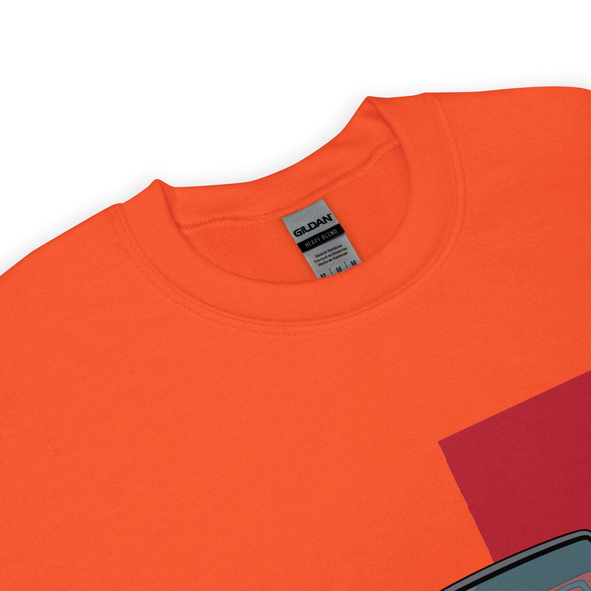 unisex-crew-neck-sweatshirt-orange-product-details-6a456e66ea987.jpg