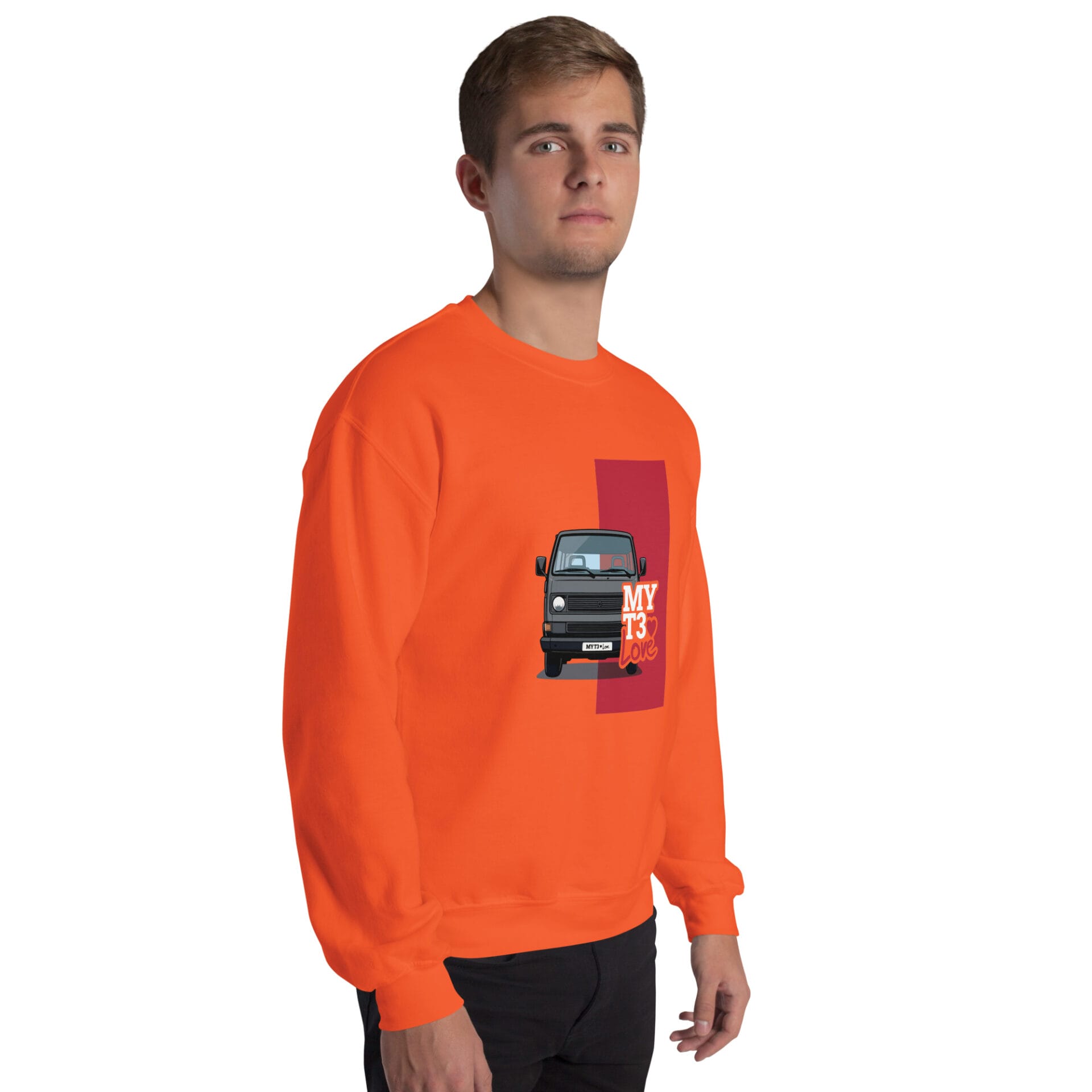 unisex-crew-neck-sweatshirt-orange-right-front-6a456e66e96ed.jpg
