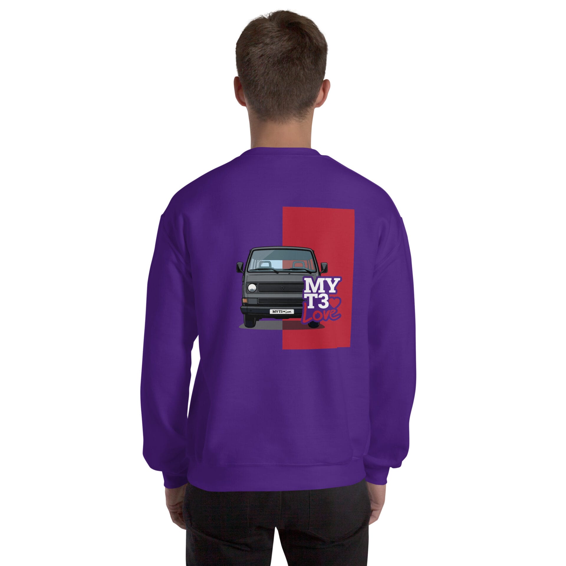 unisex-crew-neck-sweatshirt-purple-back-6a45709a70342.jpg