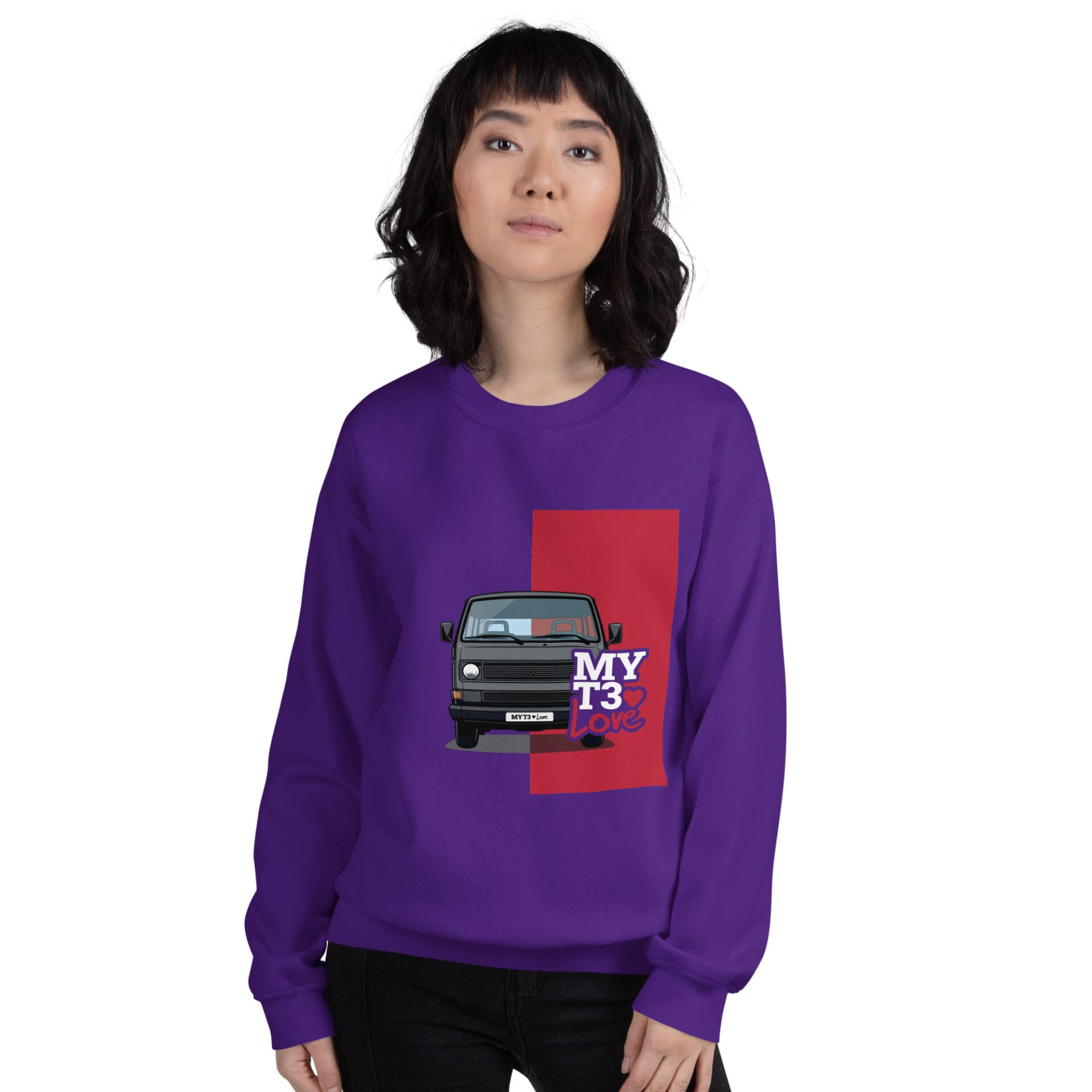 unisex-crew-neck-sweatshirt-purple-front-6a456e66e9f71.jpg