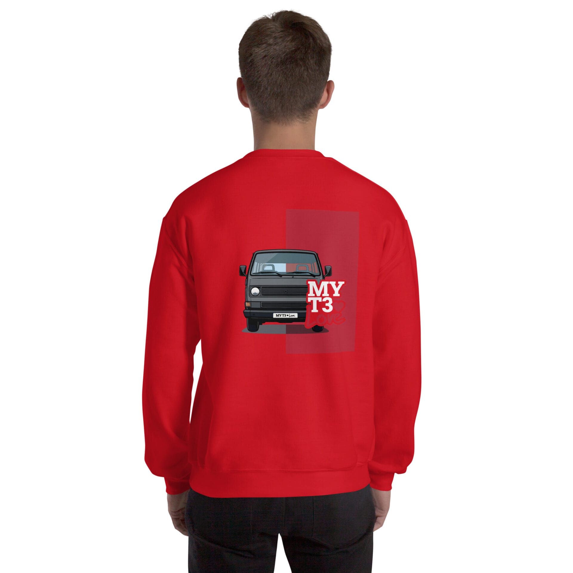 unisex-crew-neck-sweatshirt-red-back-6a456f2313d4b.jpg