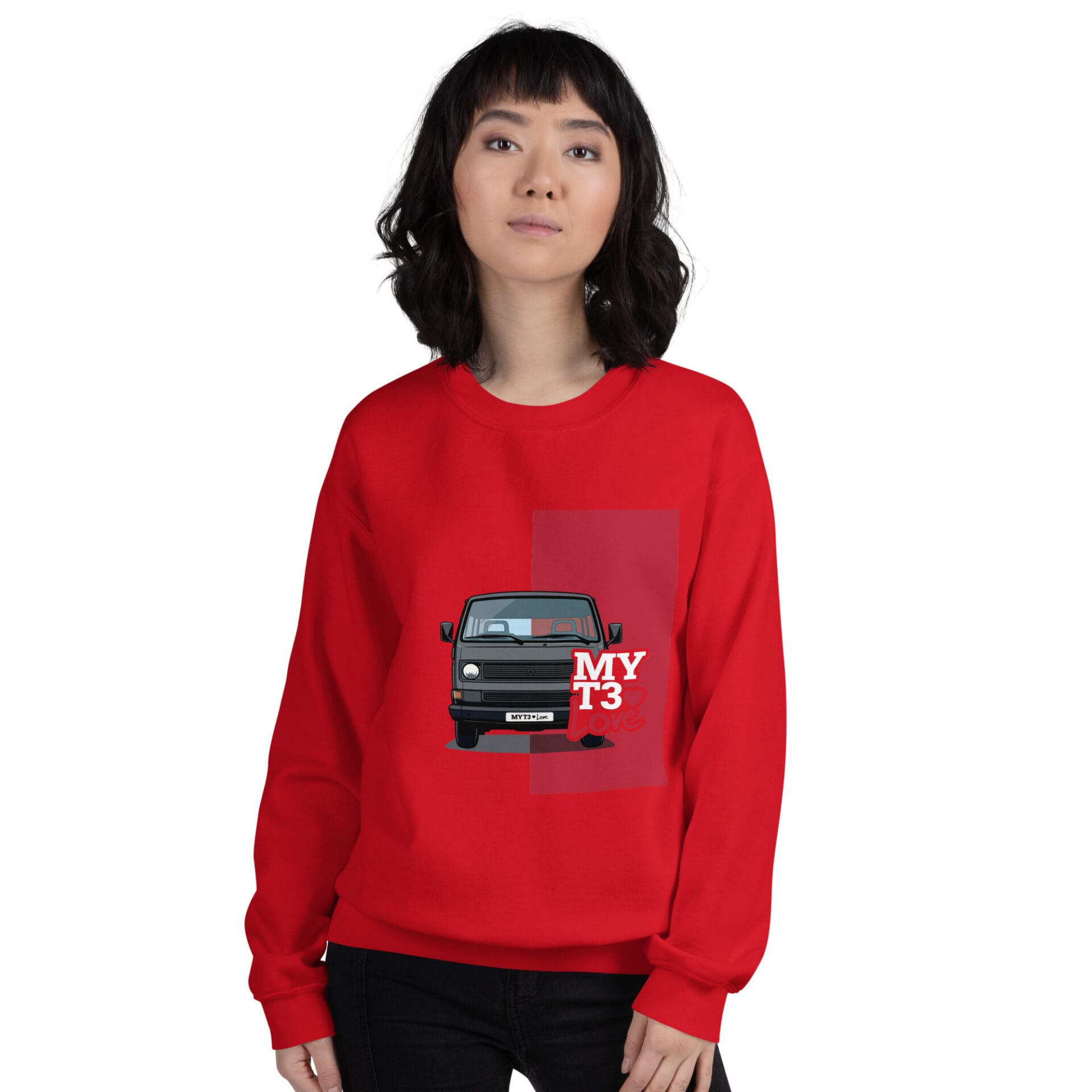 unisex-crew-neck-sweatshirt-red-front-6a456e66e9e47.jpg