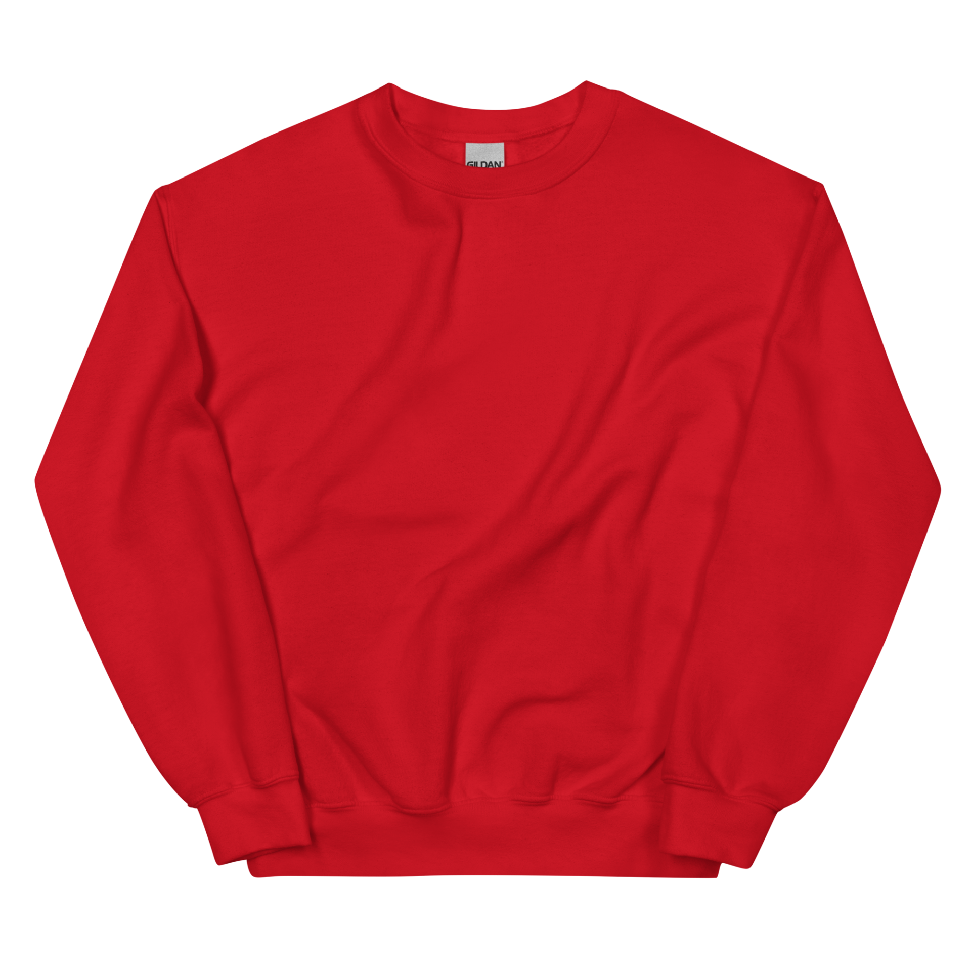 Rot · Vorderseite