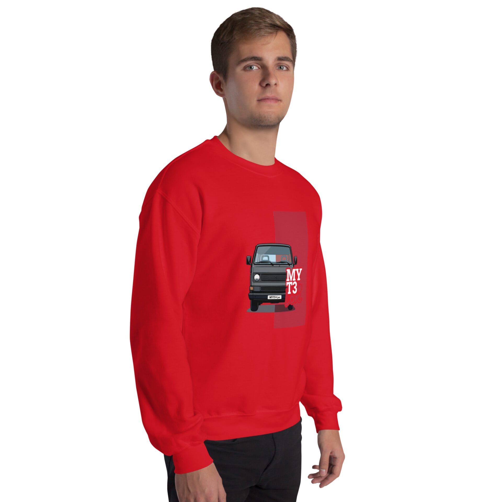 unisex-crew-neck-sweatshirt-red-right-front-6a456e66e955f.jpg