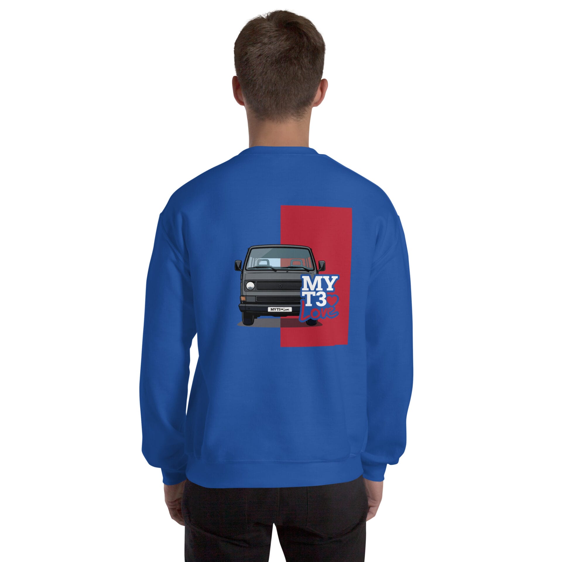 unisex-crew-neck-sweatshirt-royal-back-6a45709a70266.jpg